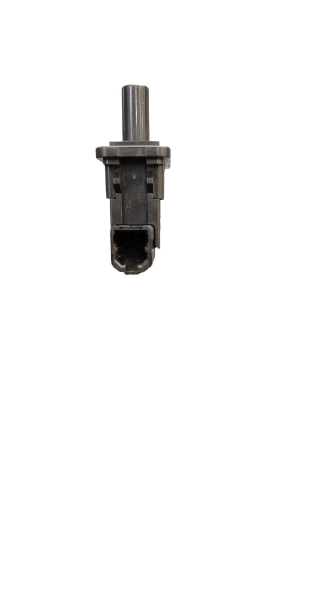 Sensor Interruptor Luz Porta Gm Trailblazer 2.8 2016 4