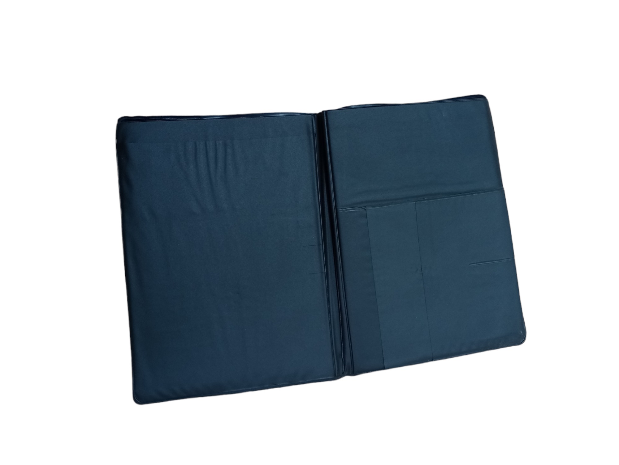 Manual Do Proprietário Peugeot 207 2008 10