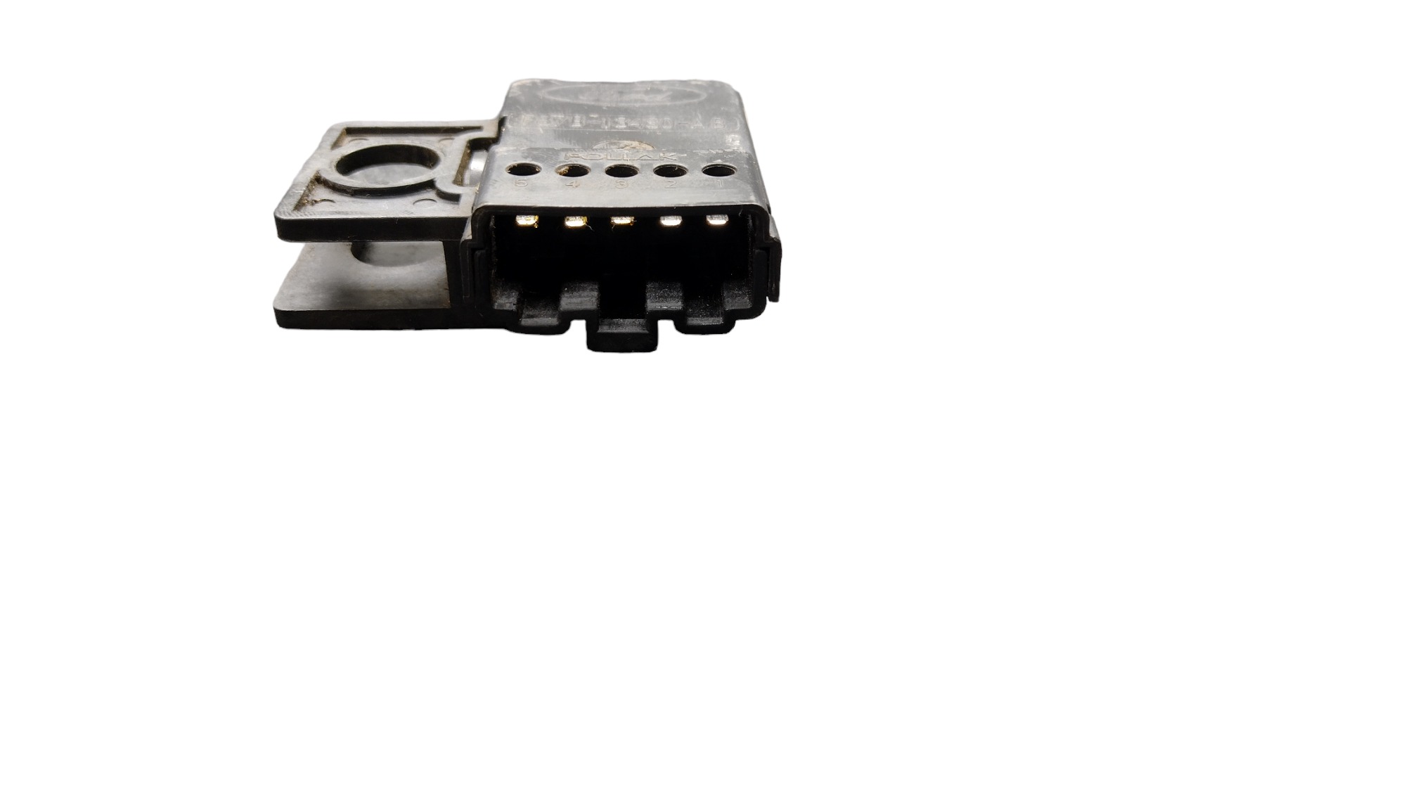 Sensor Interruptor Ford Ranger 3.0 2007 3