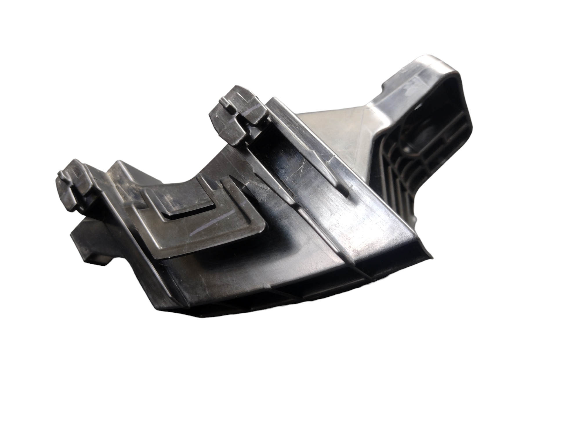 Guia Suporte Lanterna T.e Corolla Cross 2022 4