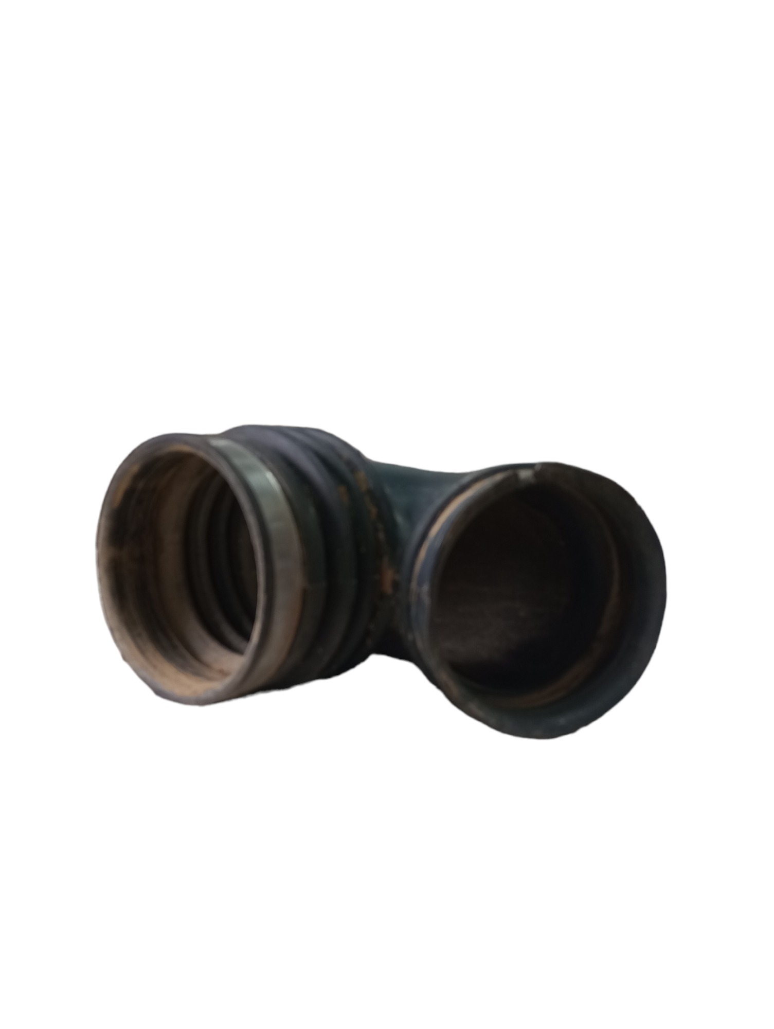 Mangueira Do Filtro De Ar Gm S10 2.8 2013 5