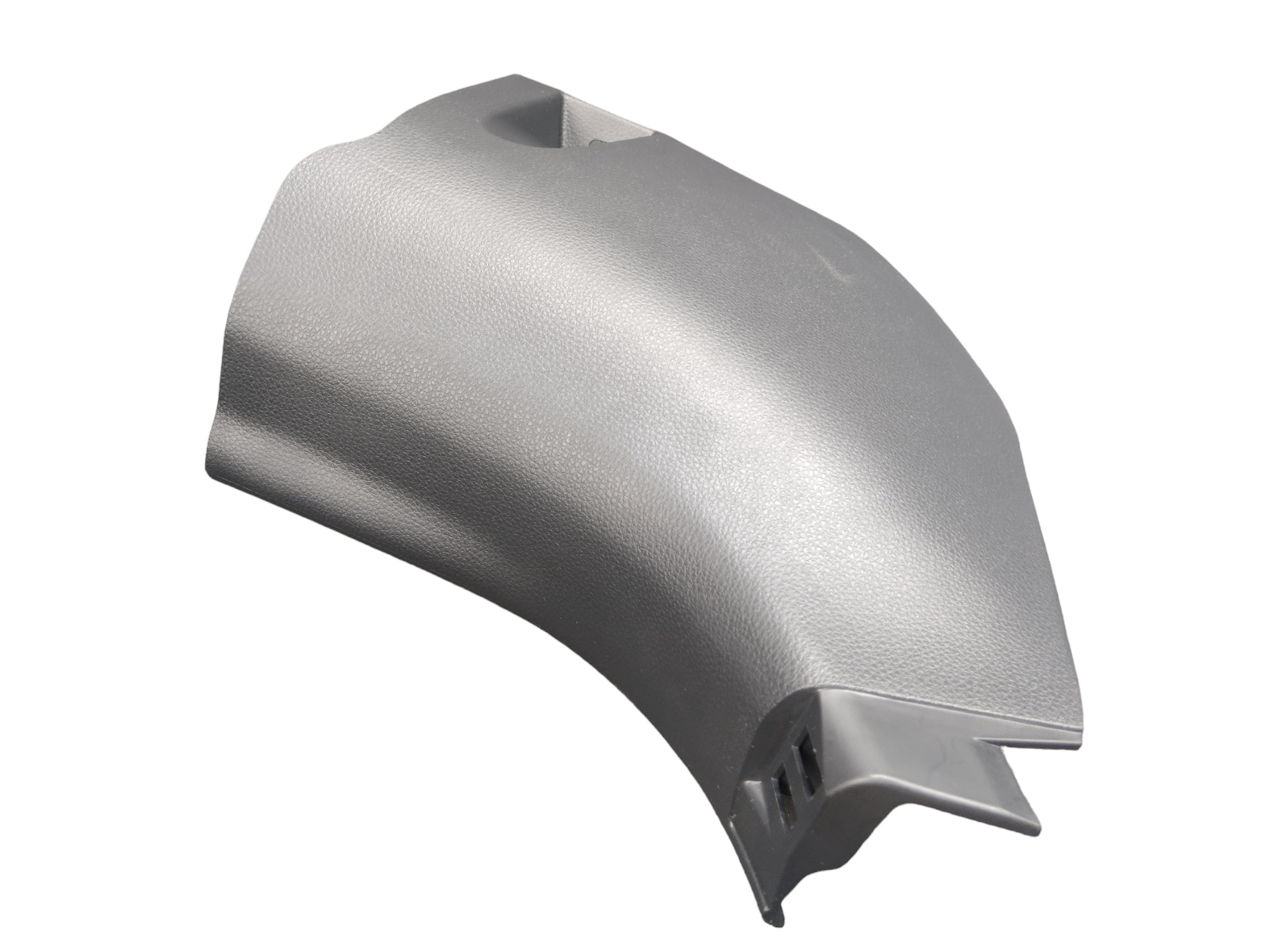 Acabamento L.e Inferior Interno Corolla Cross 2022 6