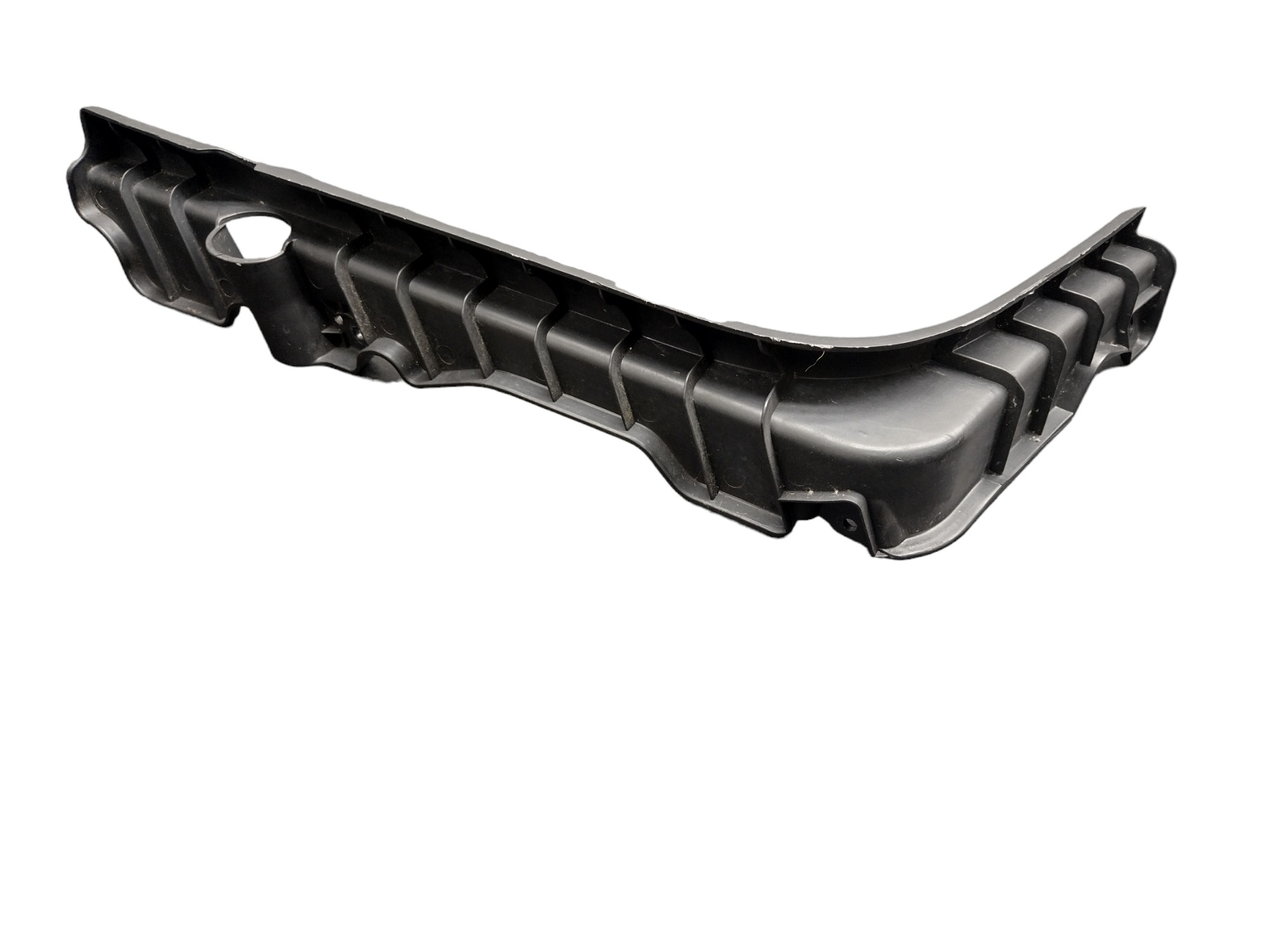 Acabamento Guia Do Farol Le Chevrolet Camaro 2012 2