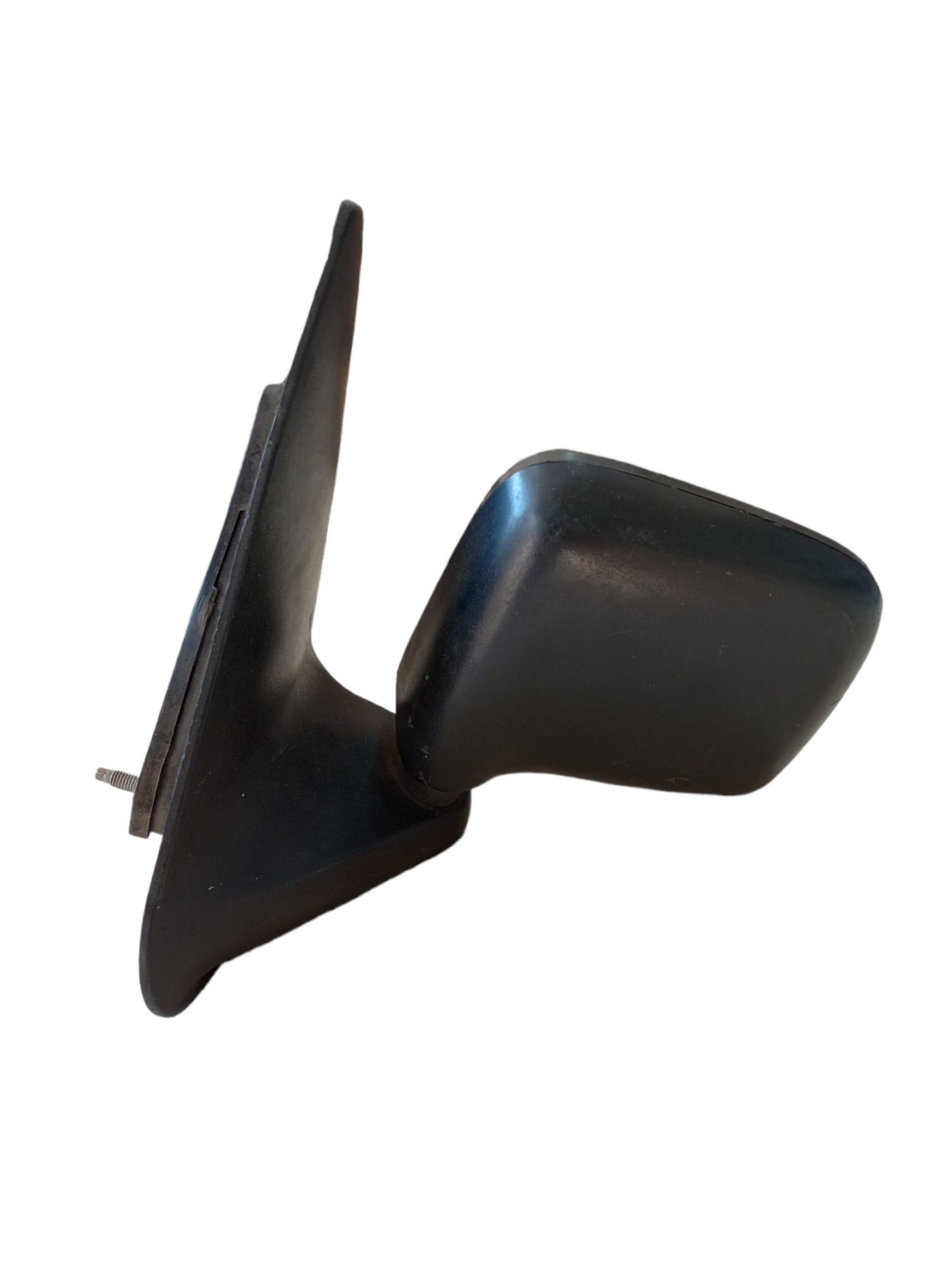 Retrovisor L.e Ford Ranger 1997 3