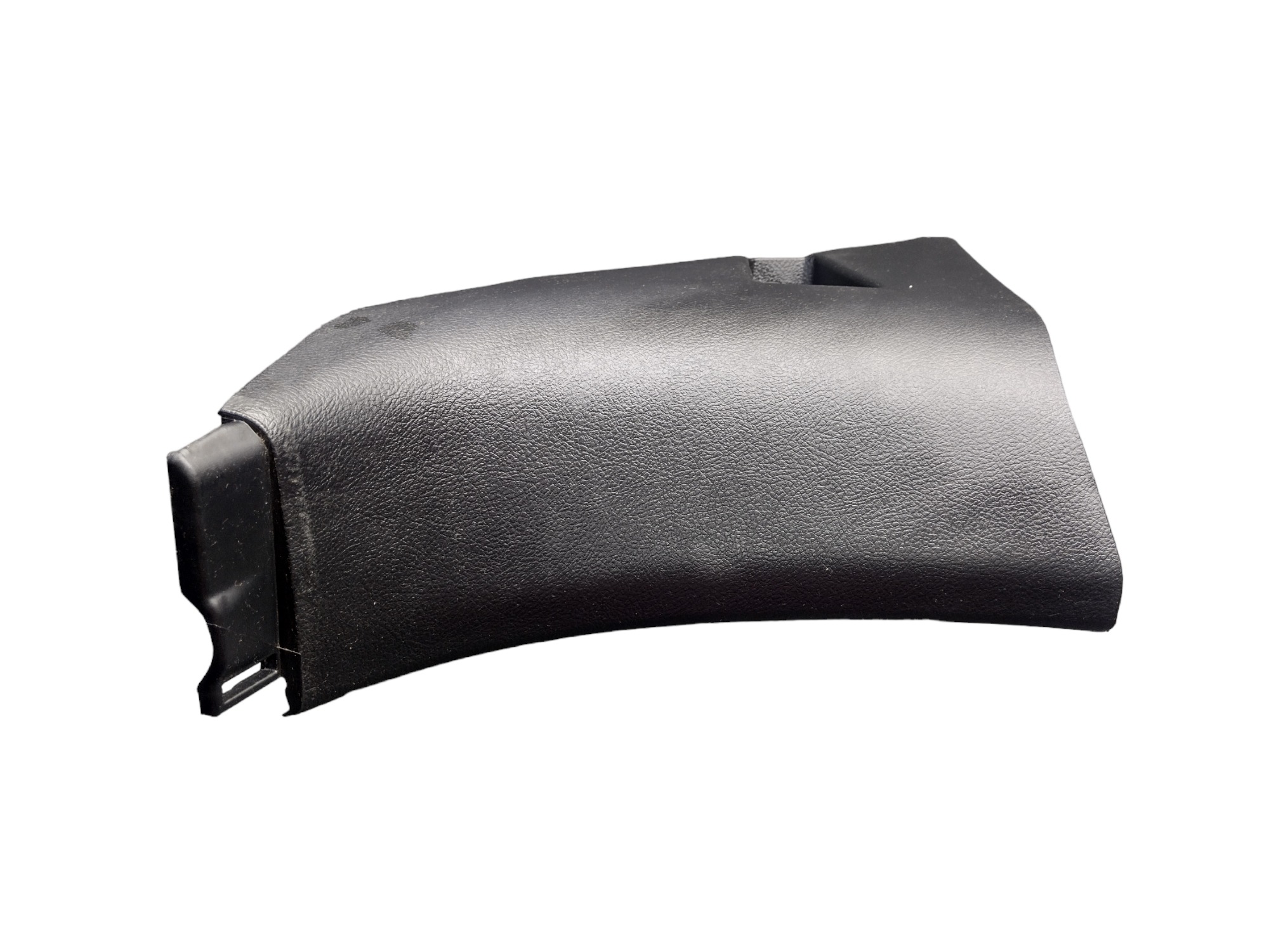 Moldura  Inferior Interna L.d Hilux 2021 5