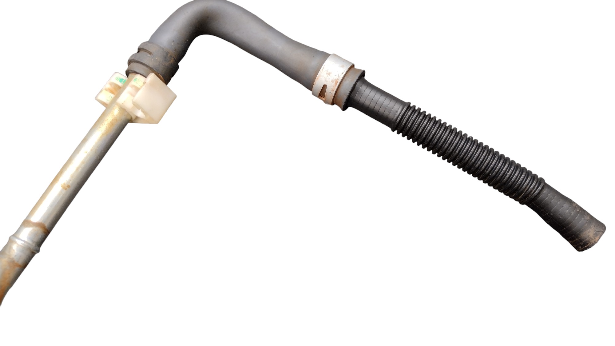 Gargalo Tanque Hilux 2.8 2019 4