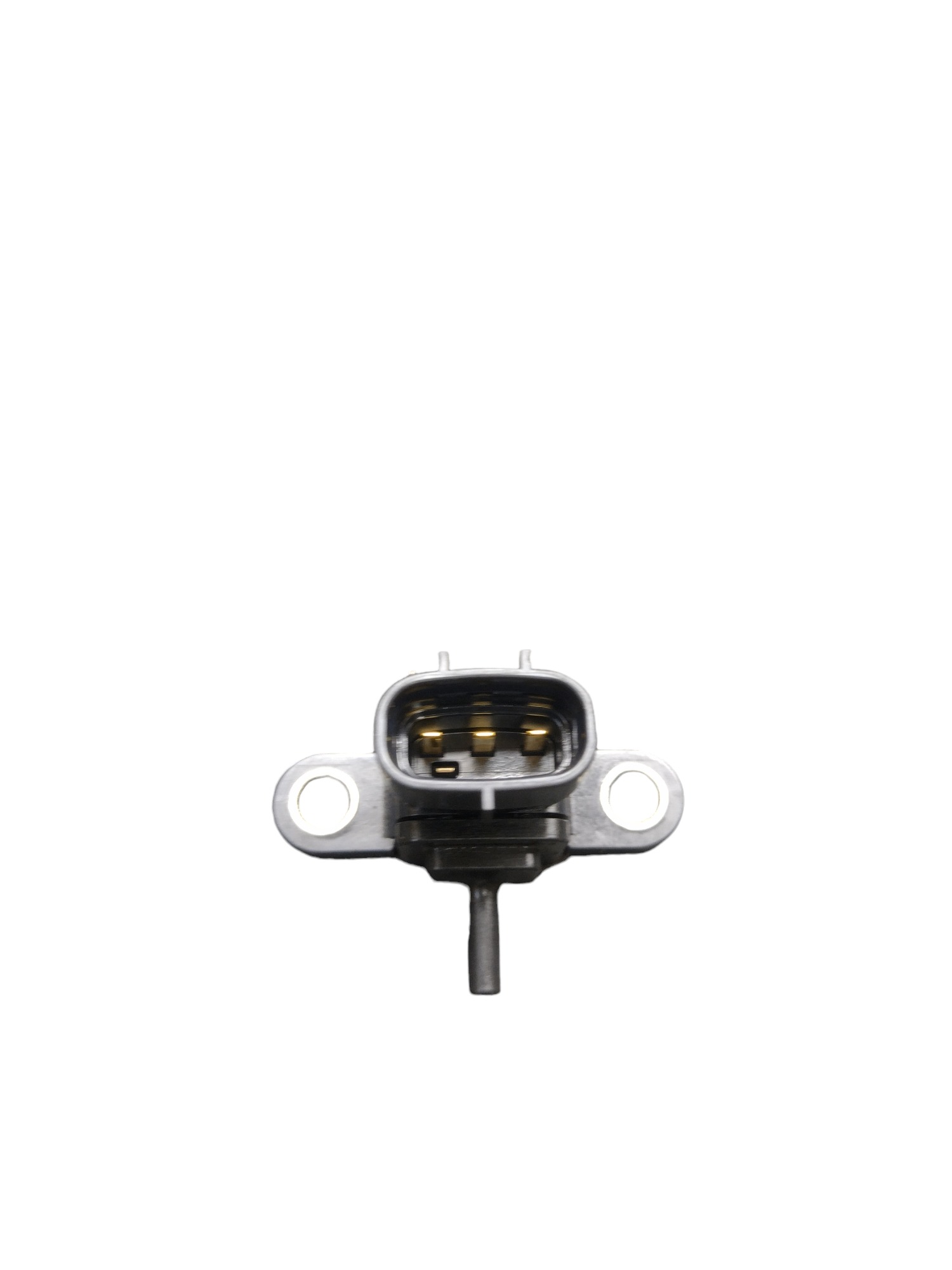 Sensor De Pressão Turbina Hilux 2.8 Srx 2022 5