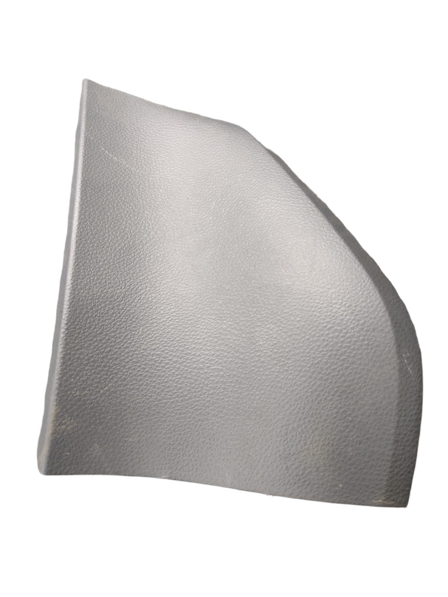 Acabamento Central Painel L.e Ford Ranger 2018 3