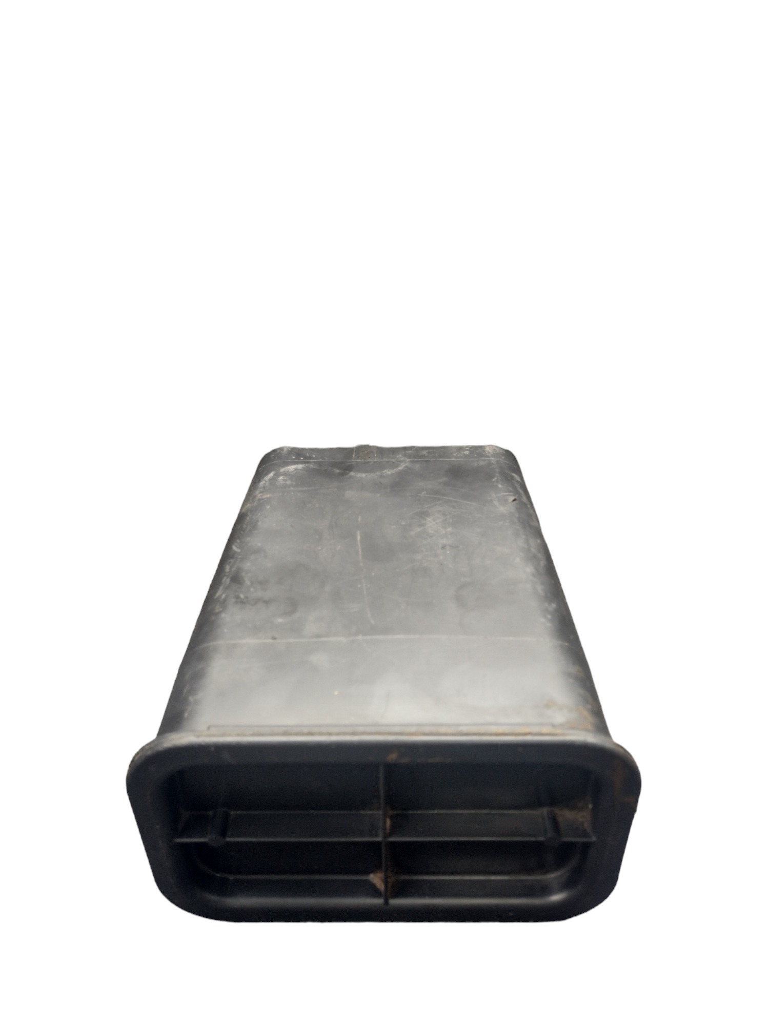 Canister Blazer 2.4 2006 5