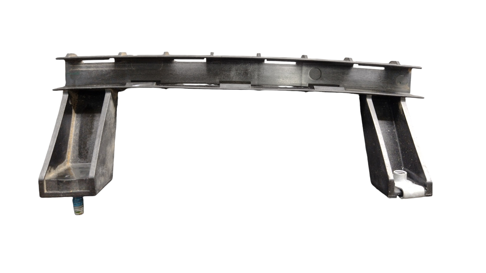 Guia Suporte Vidro D.d Chevrolet Tracker 2021 3
