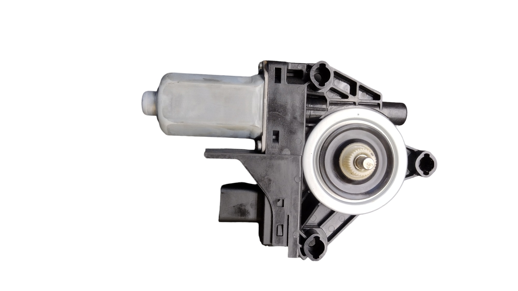 Motor Máquina De Vidro D.d Freemont 2013 3