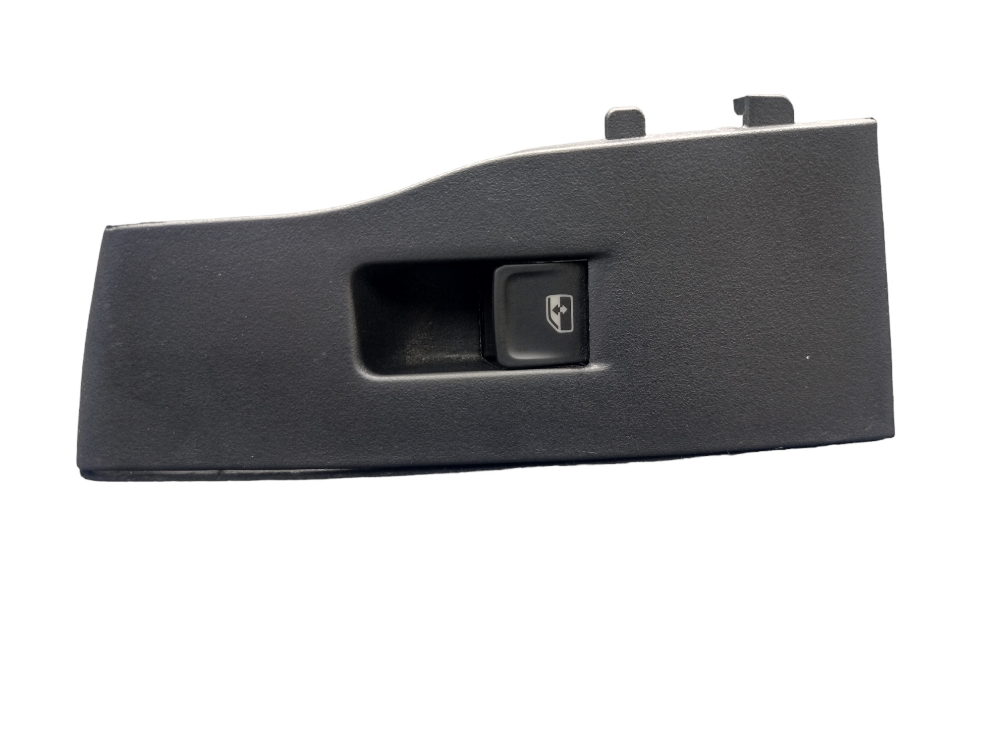 Botão Comando Vidro Traseiro Esquerdo Vw Nivus 2021 4