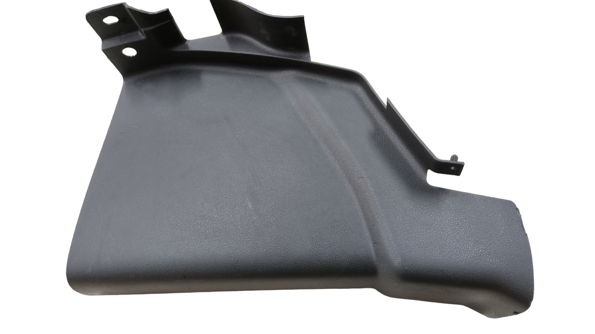 Moldura Coluna Direção Fh 460-540 2016 A 2021 5