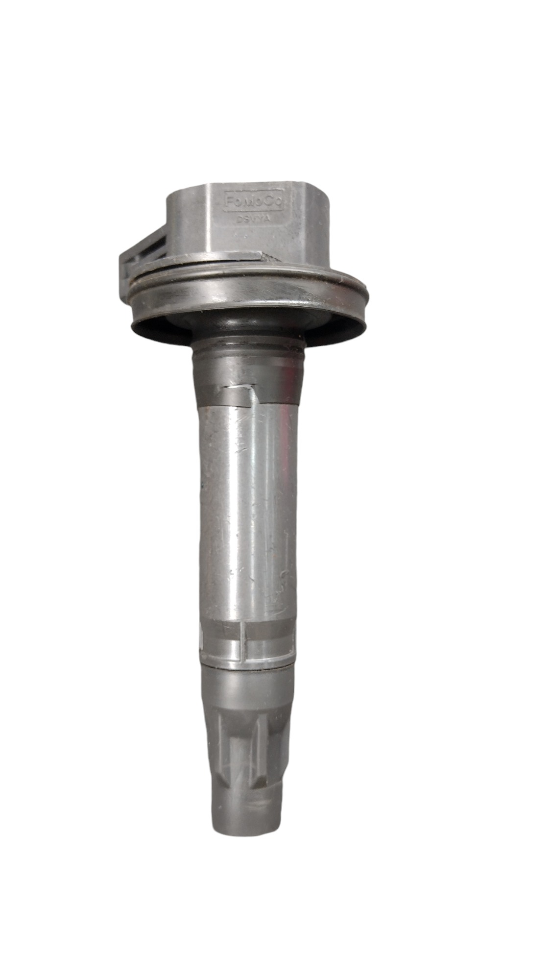 Bobina De Ignição Motor Ford Edge 3.5 V6 2012 4