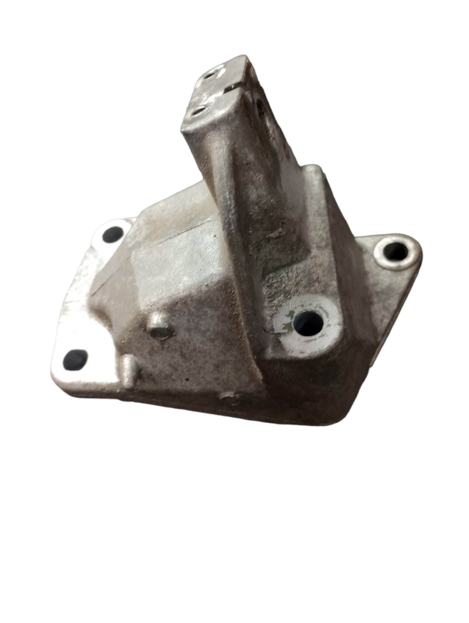 Suporte Coxim Motor L.e Grand Cherokee 3.6 2012 2