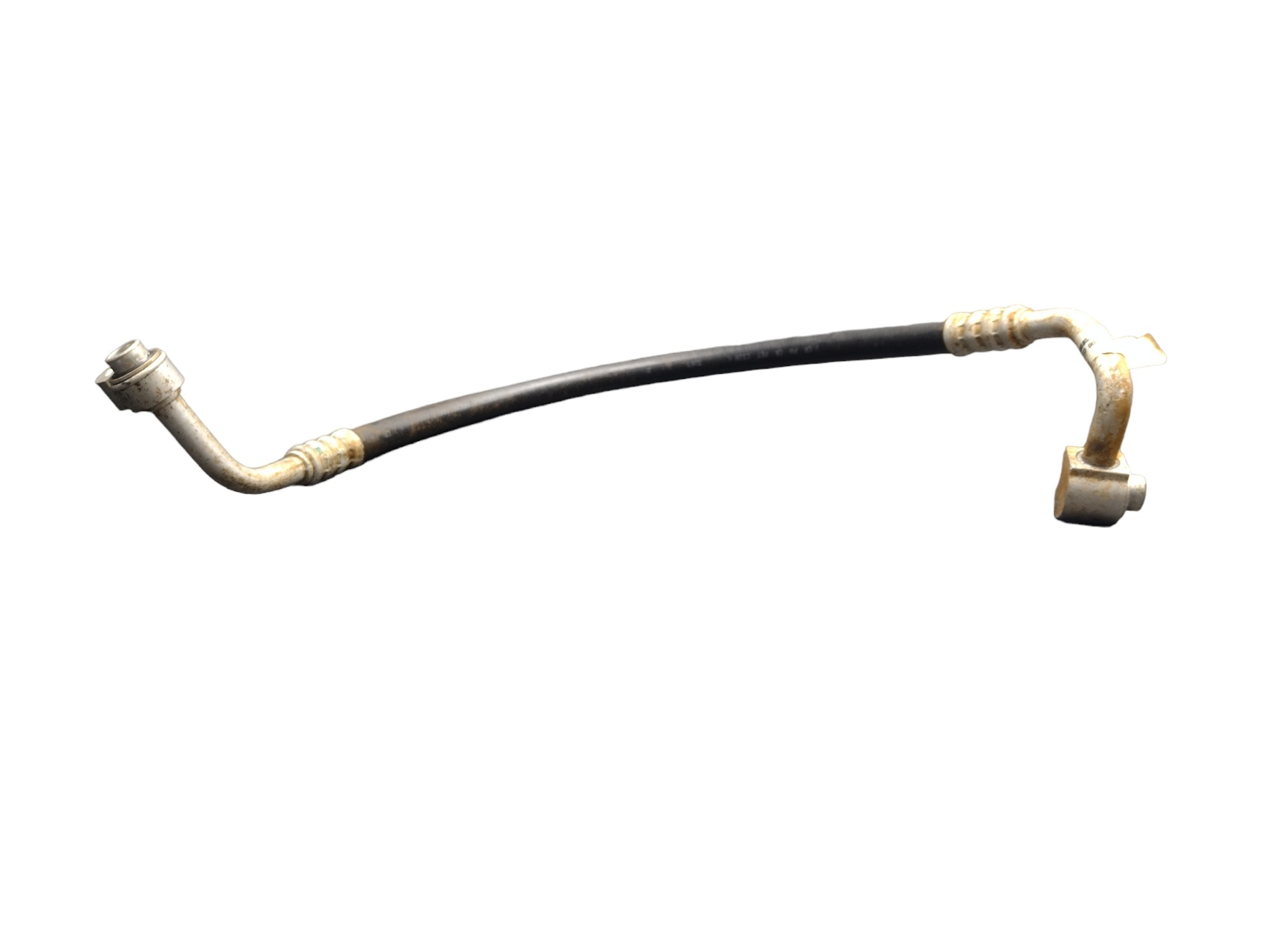 Mangya Do  Ar-condicionado  Freemont 2012 3