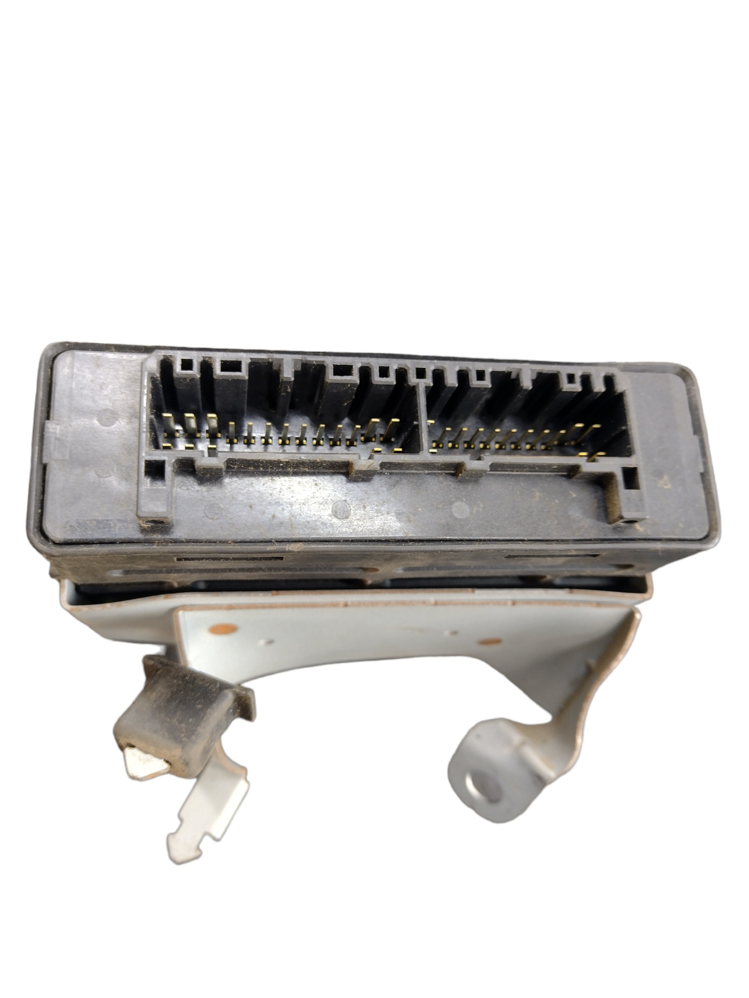 Módulo Câmbio Outlander 2012 8631a731 2