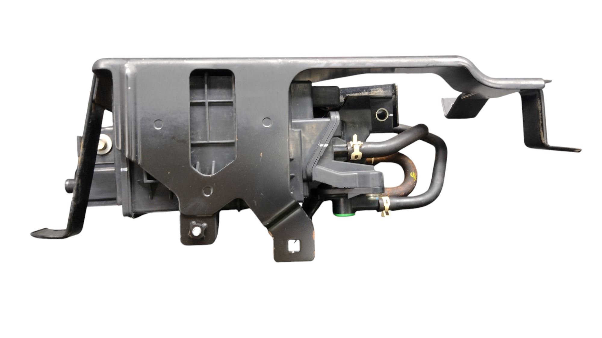 Canister Honda Hrv 1.8 2020 4