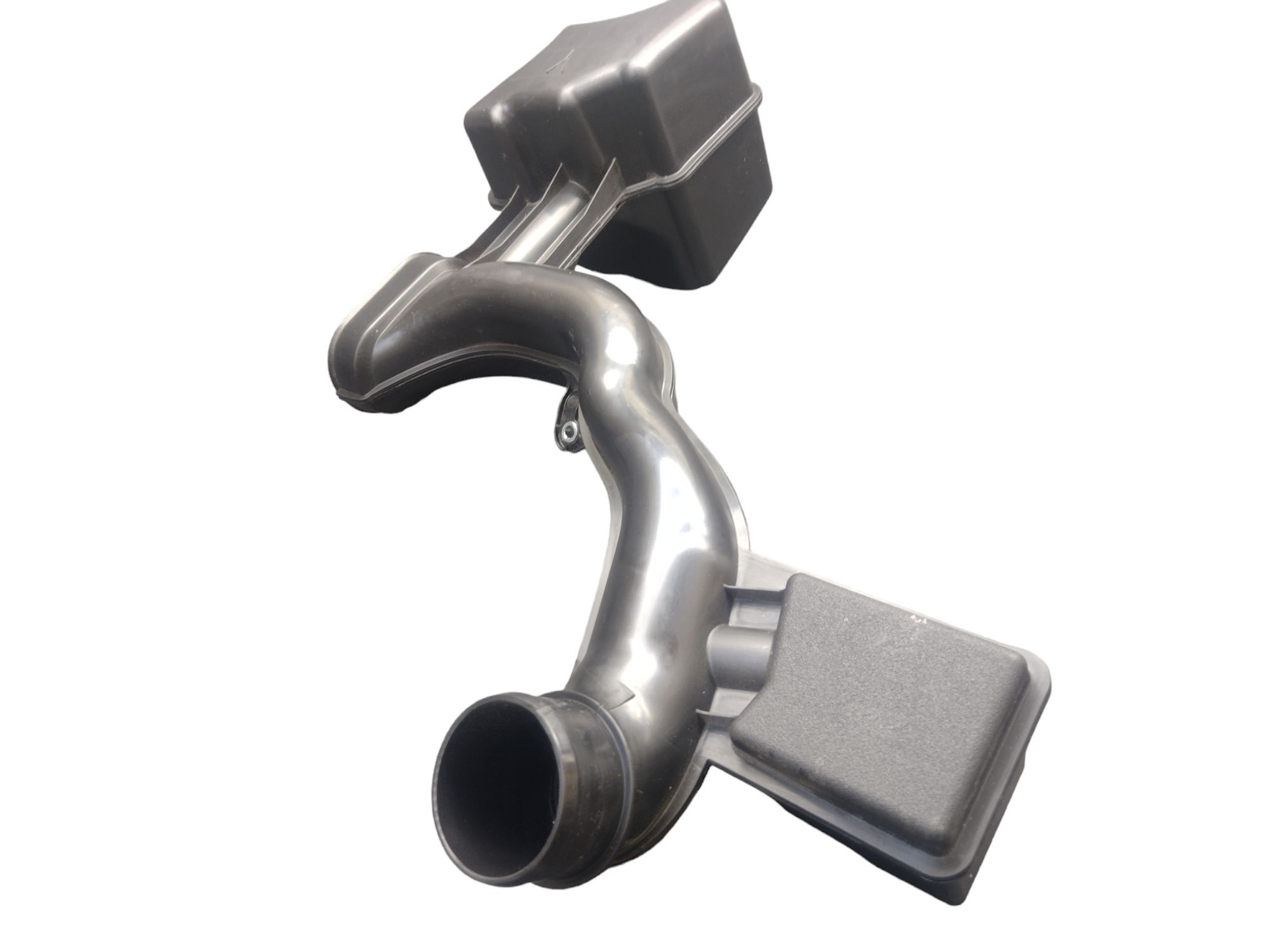 Duto Do Filtro De Ar Corolla Cross Xrx 1.8 Hybrid 2022 6