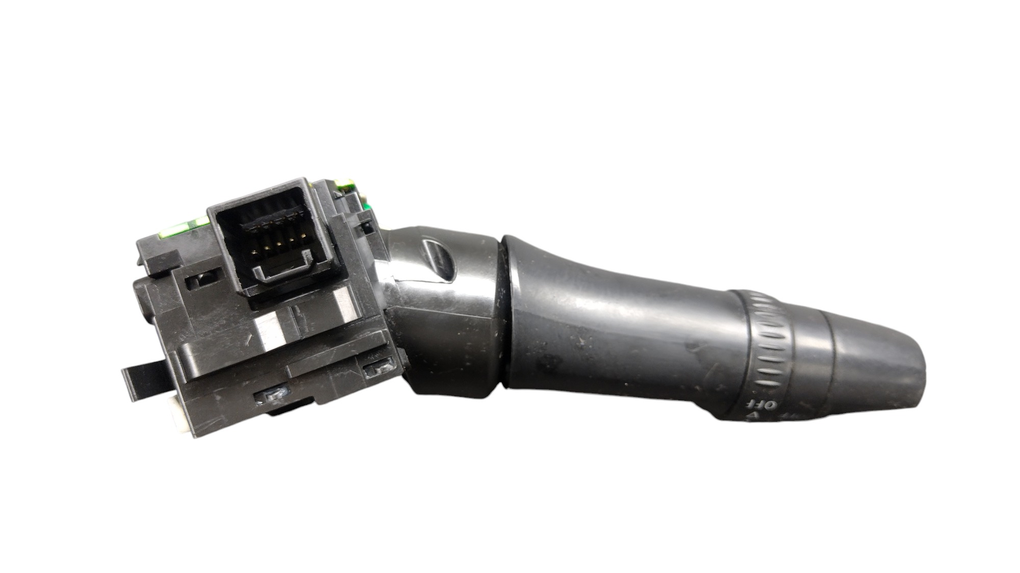 Chave De Seta L200 Triton 2013 2