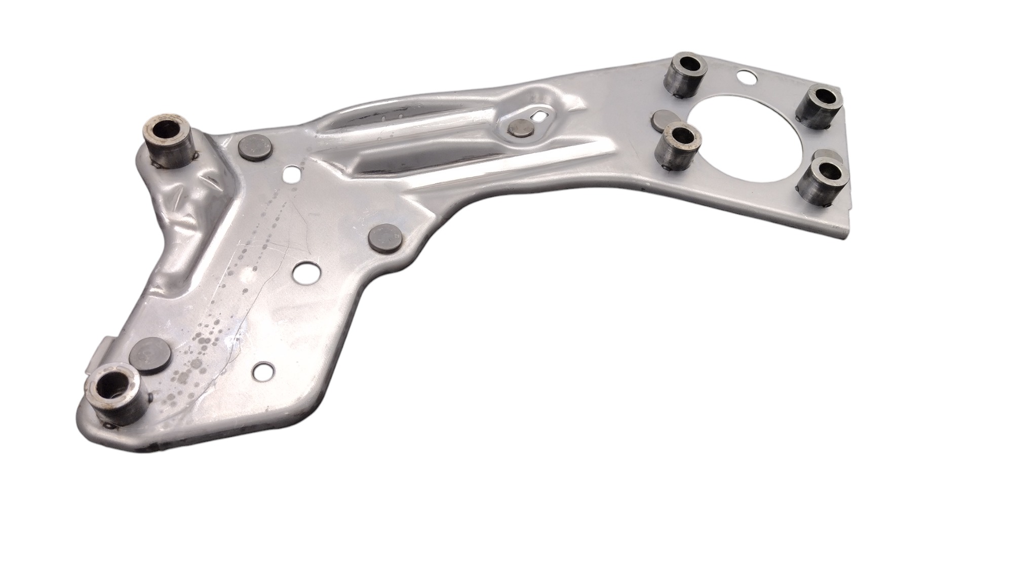 Suporte Pedal Acelerador Corolla Cross 1.8 2024 3