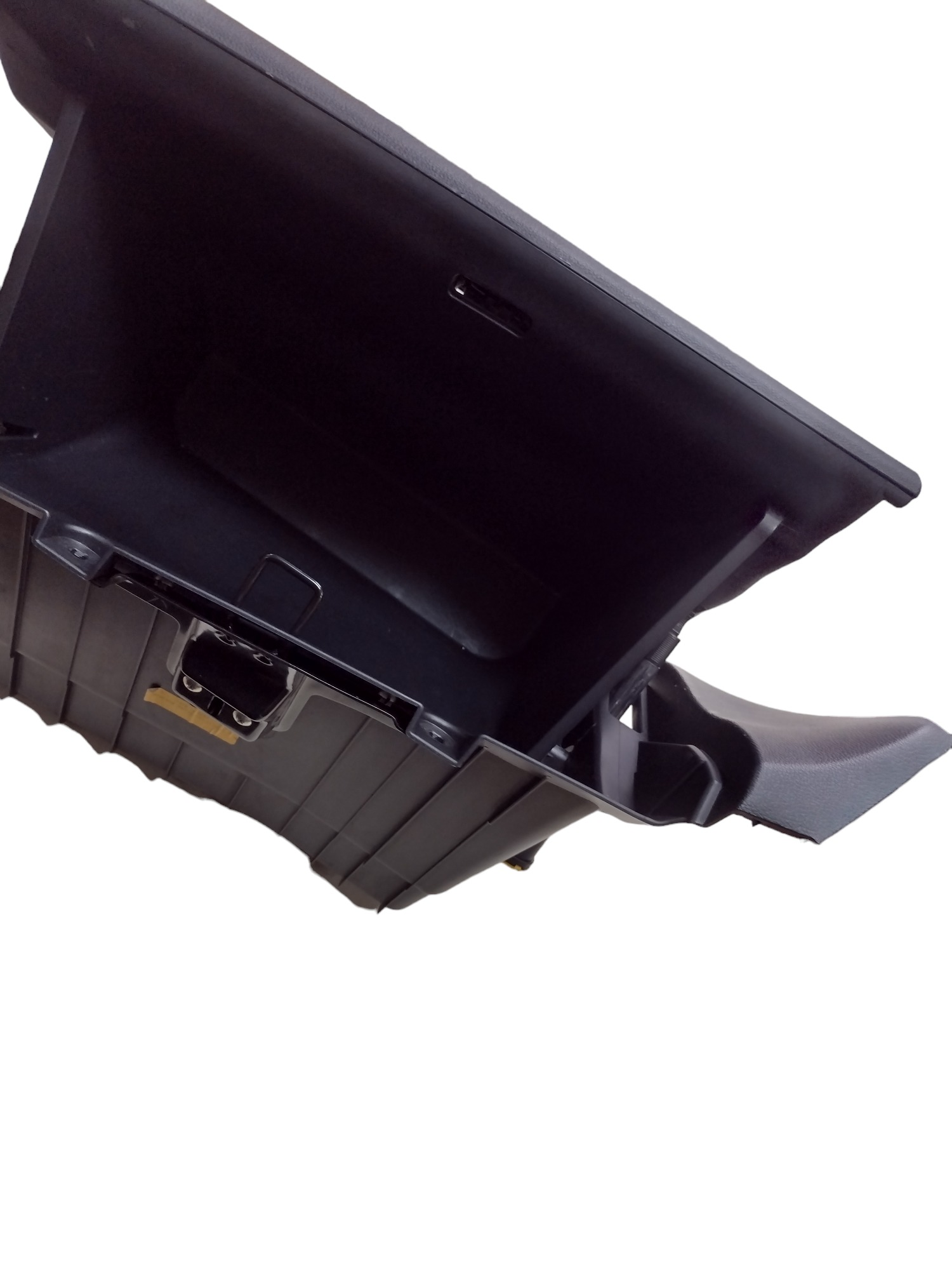 Porta Luvas Honda Hrv 2021 8