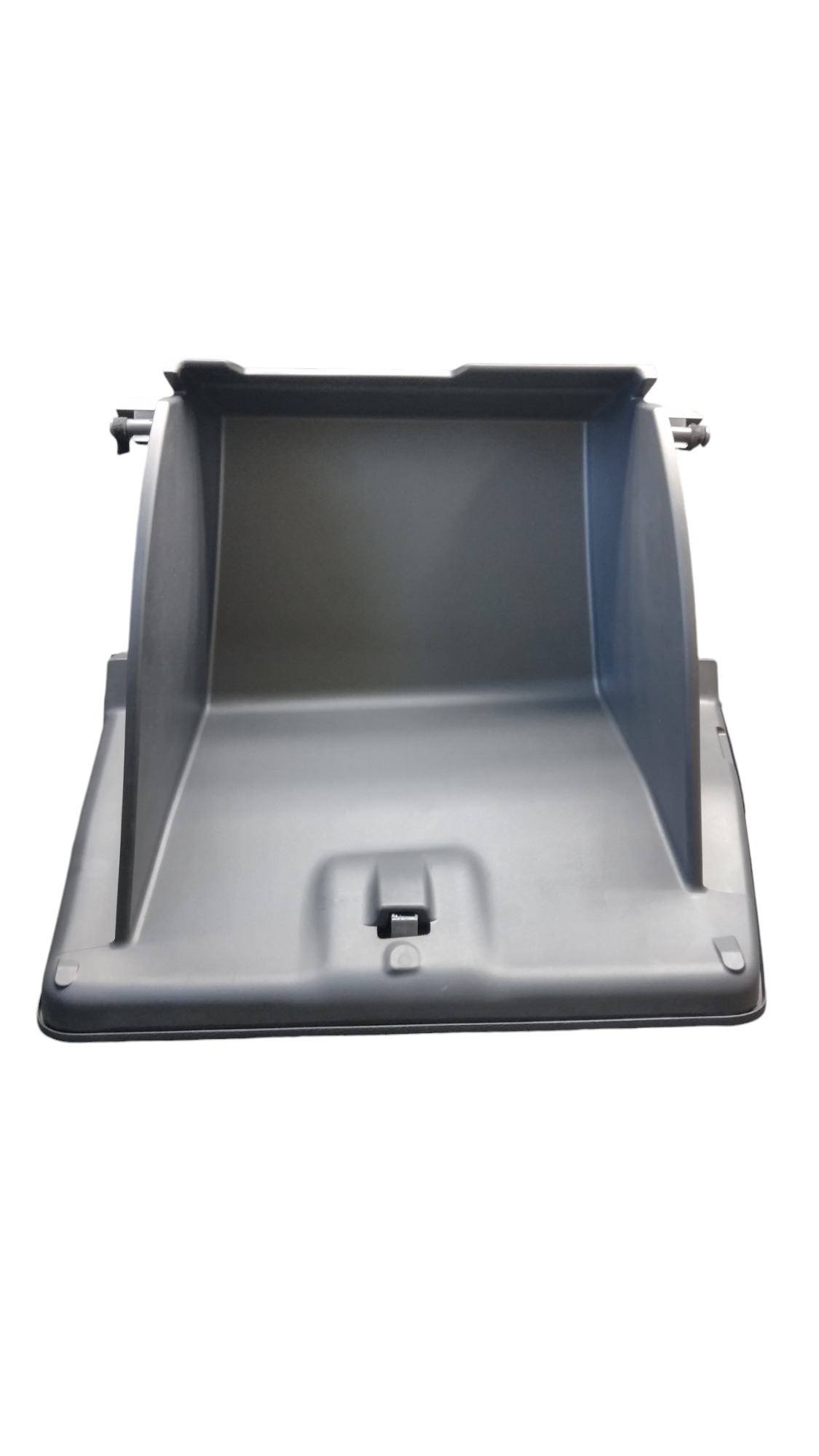 Porta Luvas Nissan Kicks 2022 6