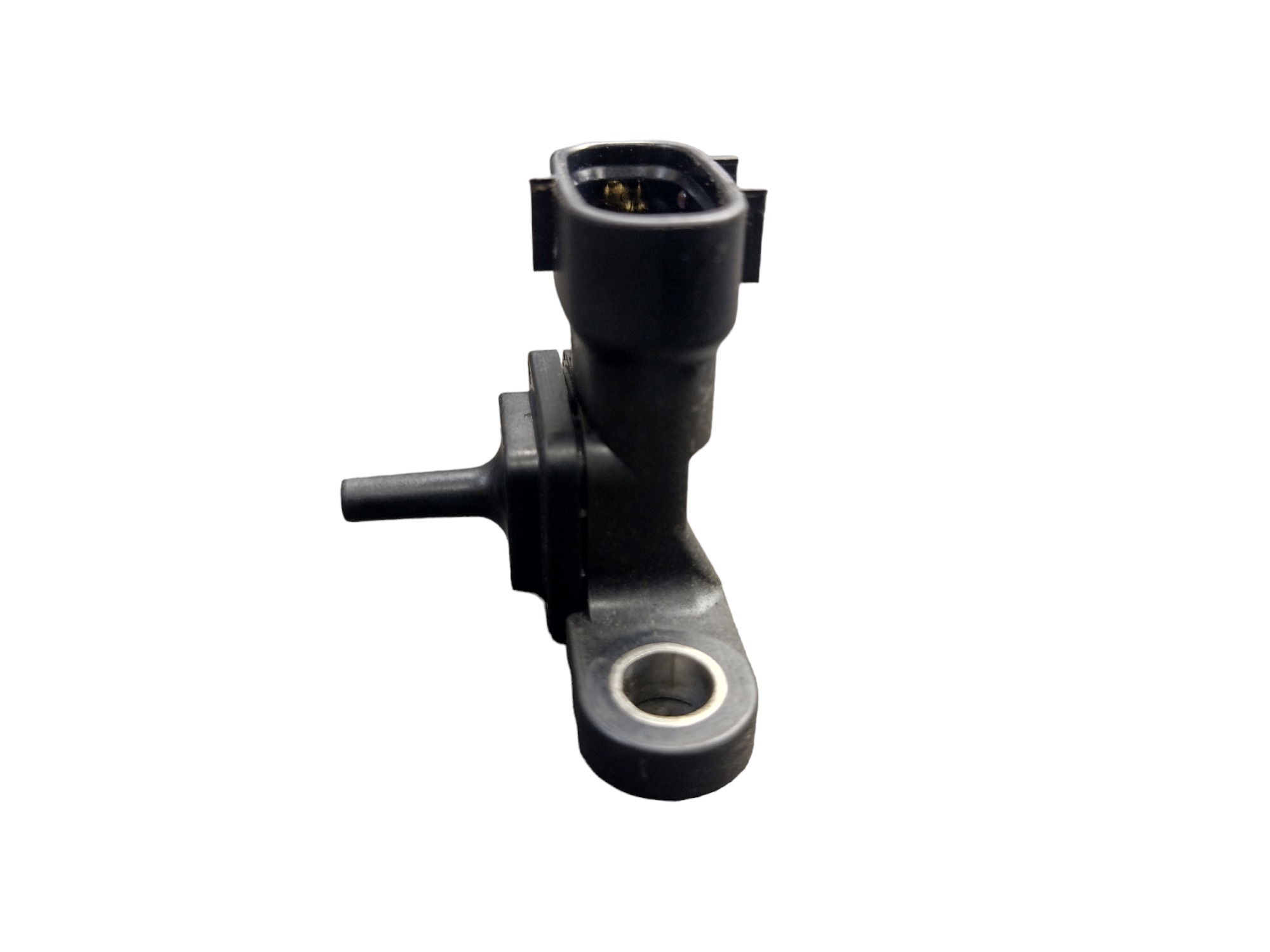 Sensor De Pressão Turbo Hilux 2.8srx 2021 6