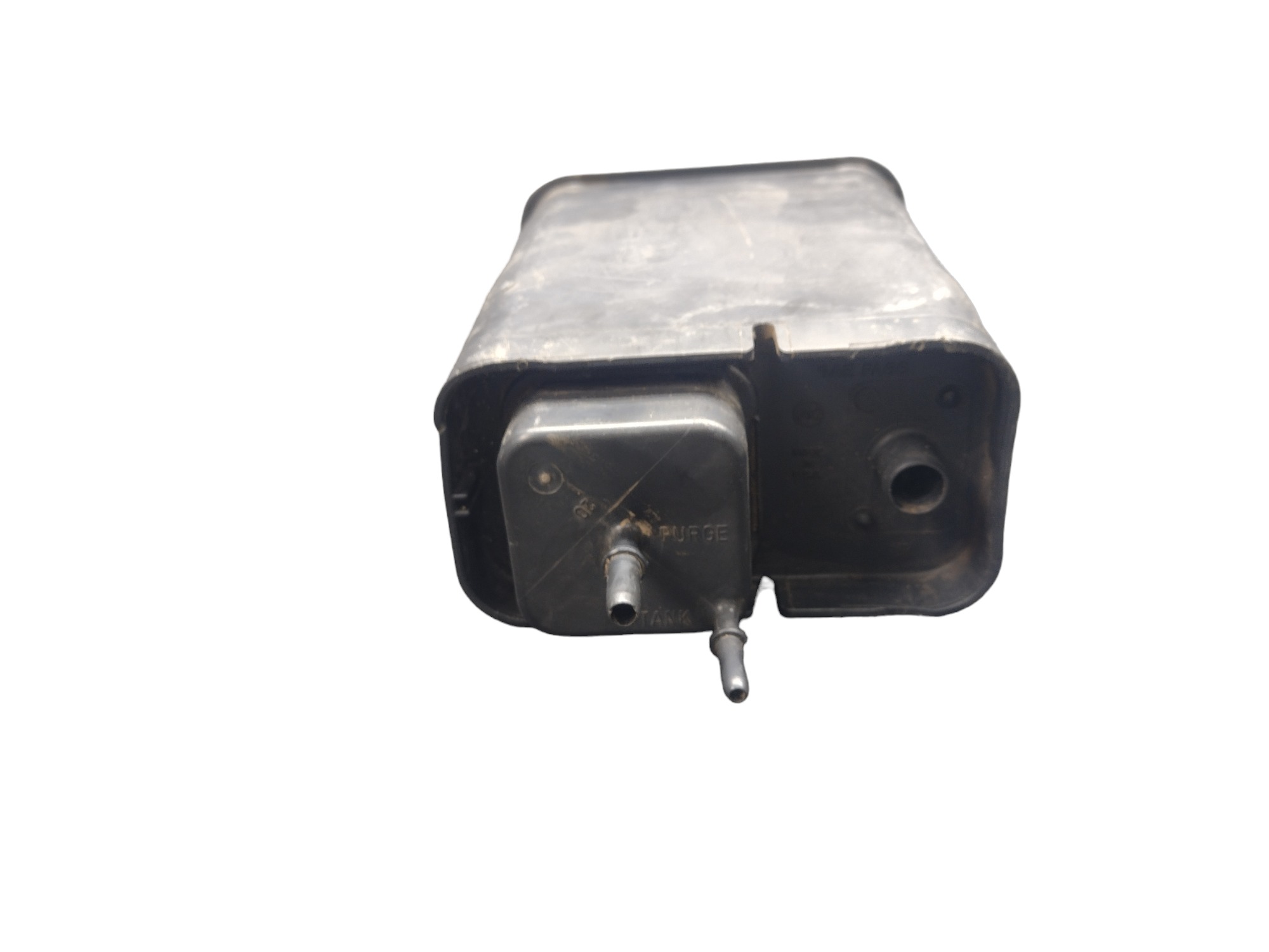 Canister Blazer 2.4 2006 4