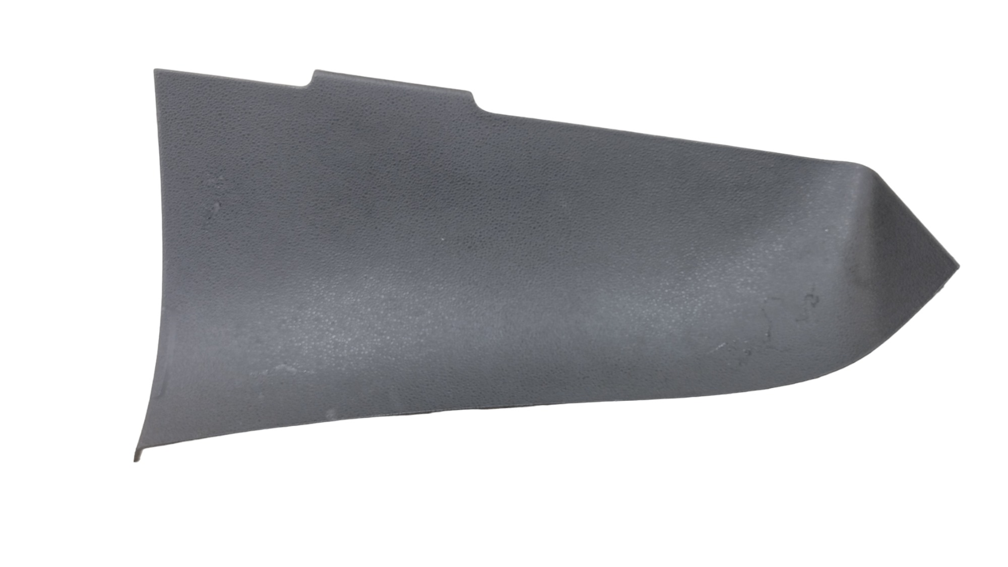 Capa Proteção Caixa Fusível Volvo Fh 460-540 2016 A 2021 5