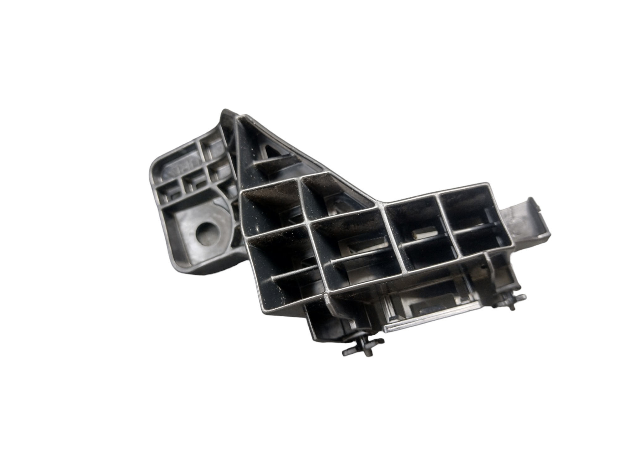 Guia Suporte Lanterna T.e Corolla Cross 2022 6