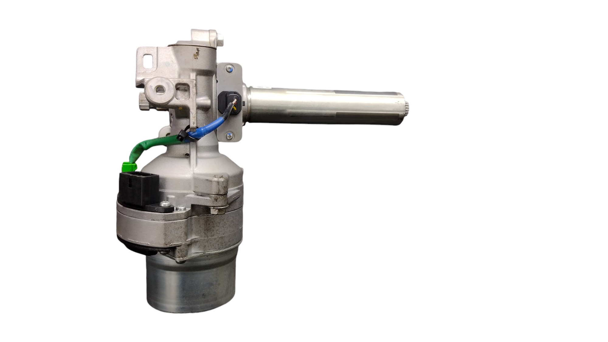 Motor elétrico coluna de direção Honda WRV 1.5 2019 2