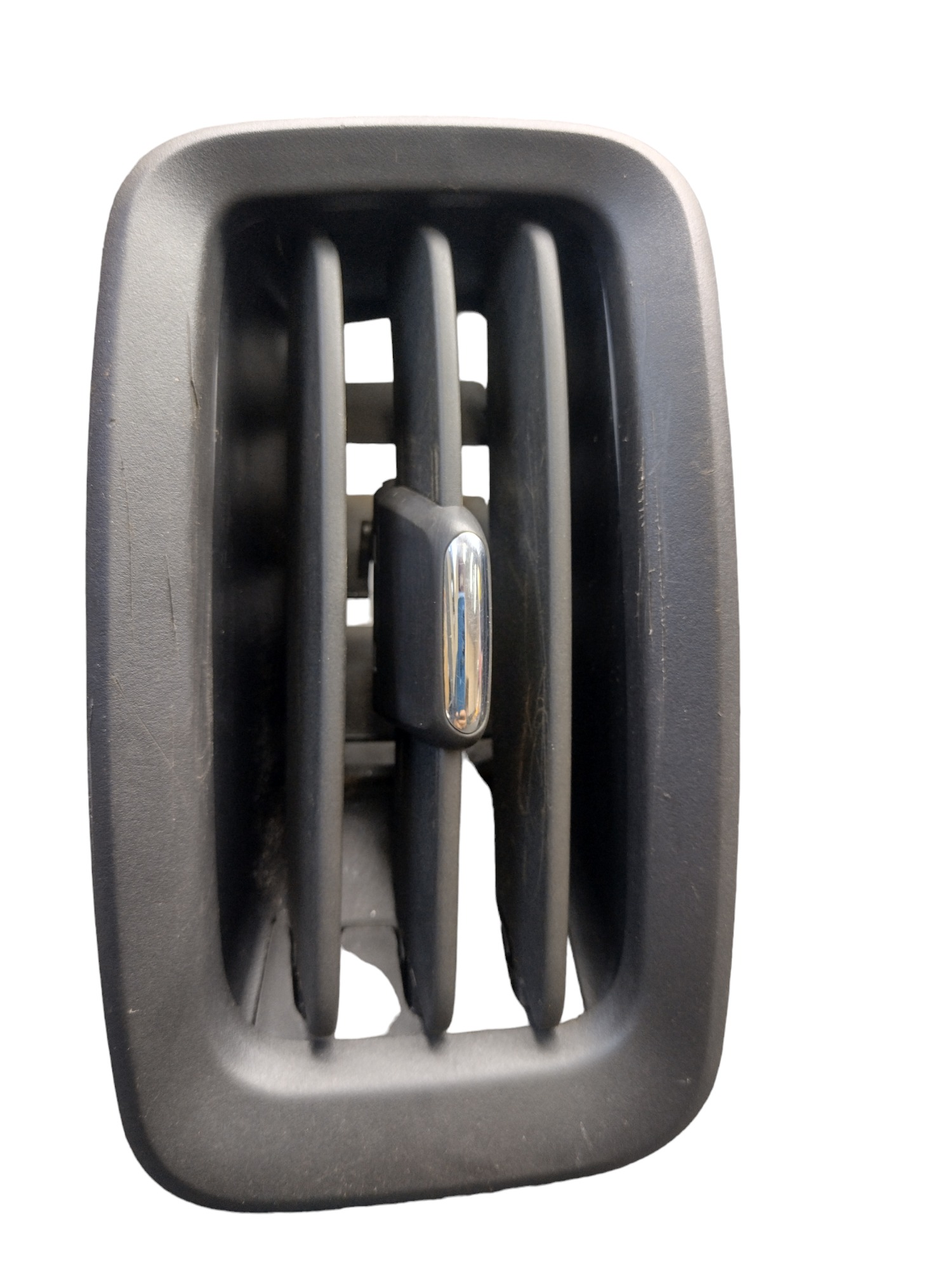 Difusor De Ar L.d S10 Ltz 2017 4