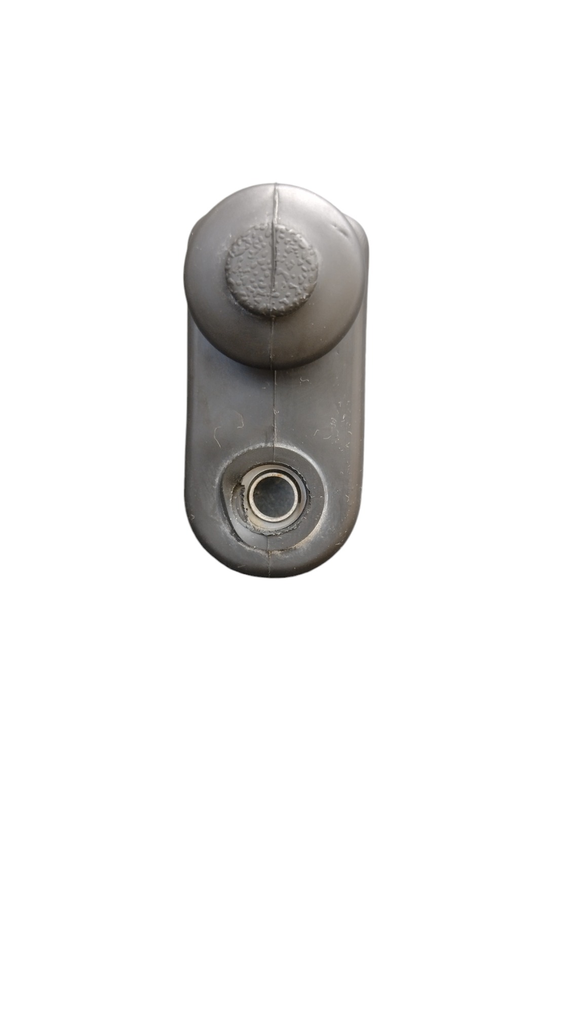 Sensor Interruptor Luz Porta Pajero Tr4 2011 2