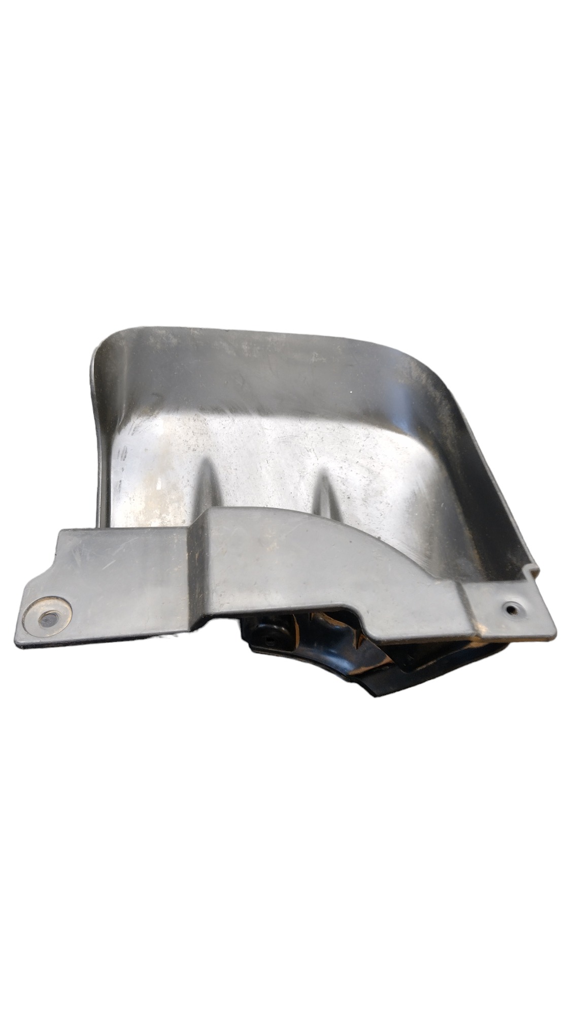 Parabarro T.d L200 Triton 2011 4