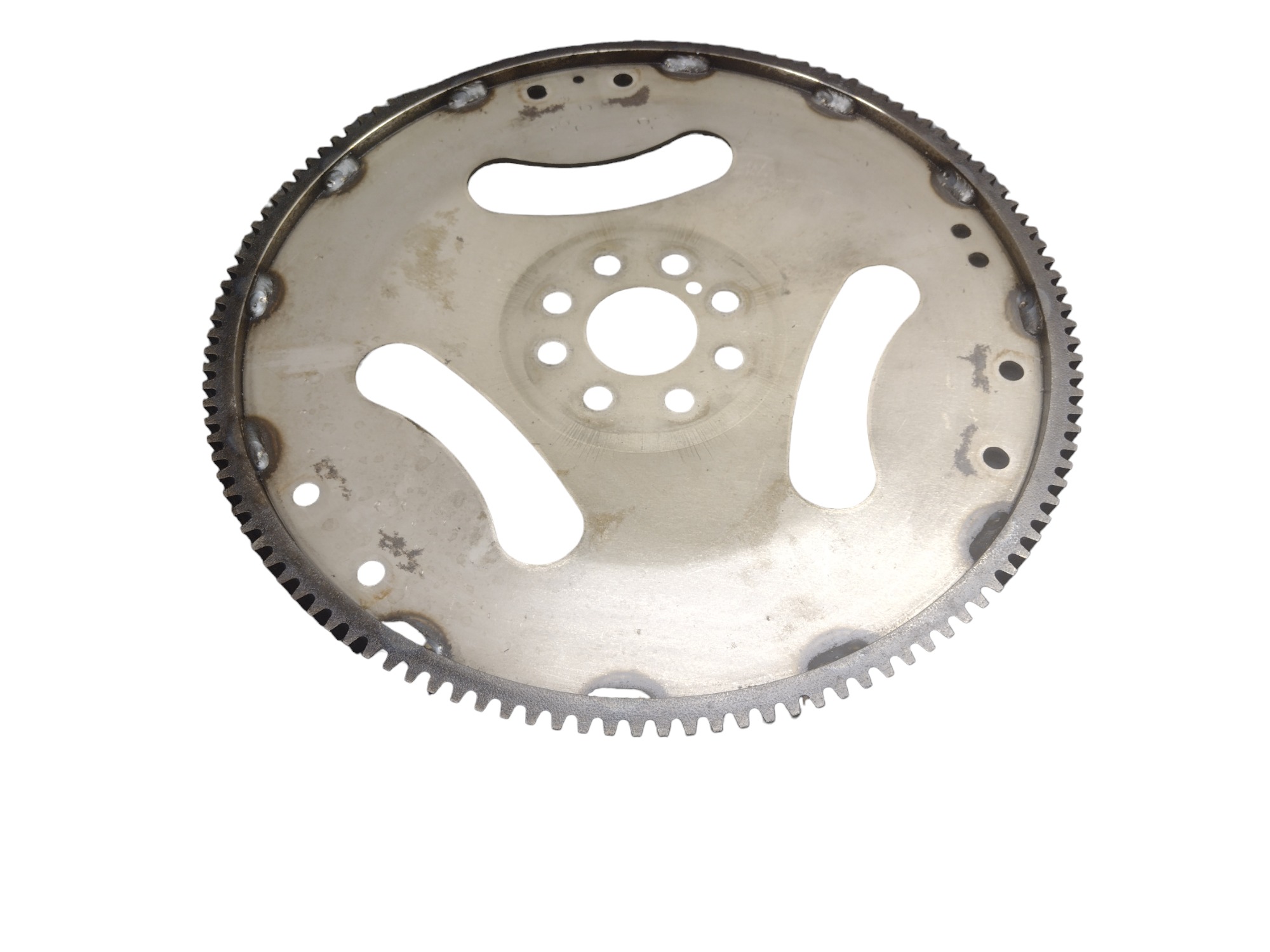 Cremalheira Volante Do Motor Grand Cherokee 3.6 V6 2011 3
