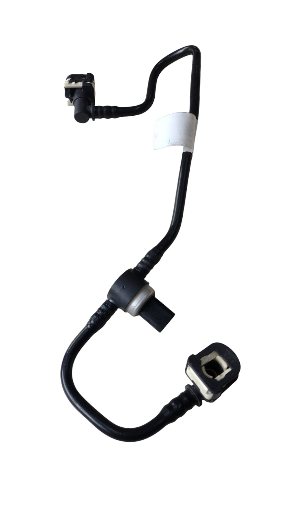 Mangueira Sensor Combustível Tracker 1.2 Turbo 2024 2