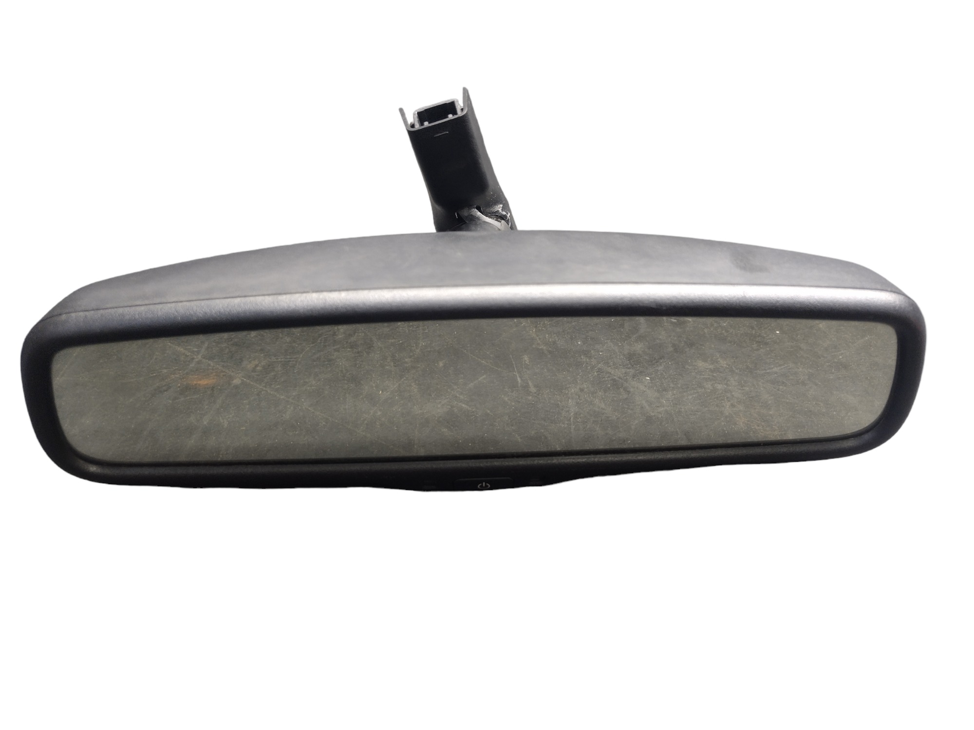 Retrovisor Interno Kia Sorento 2012 6