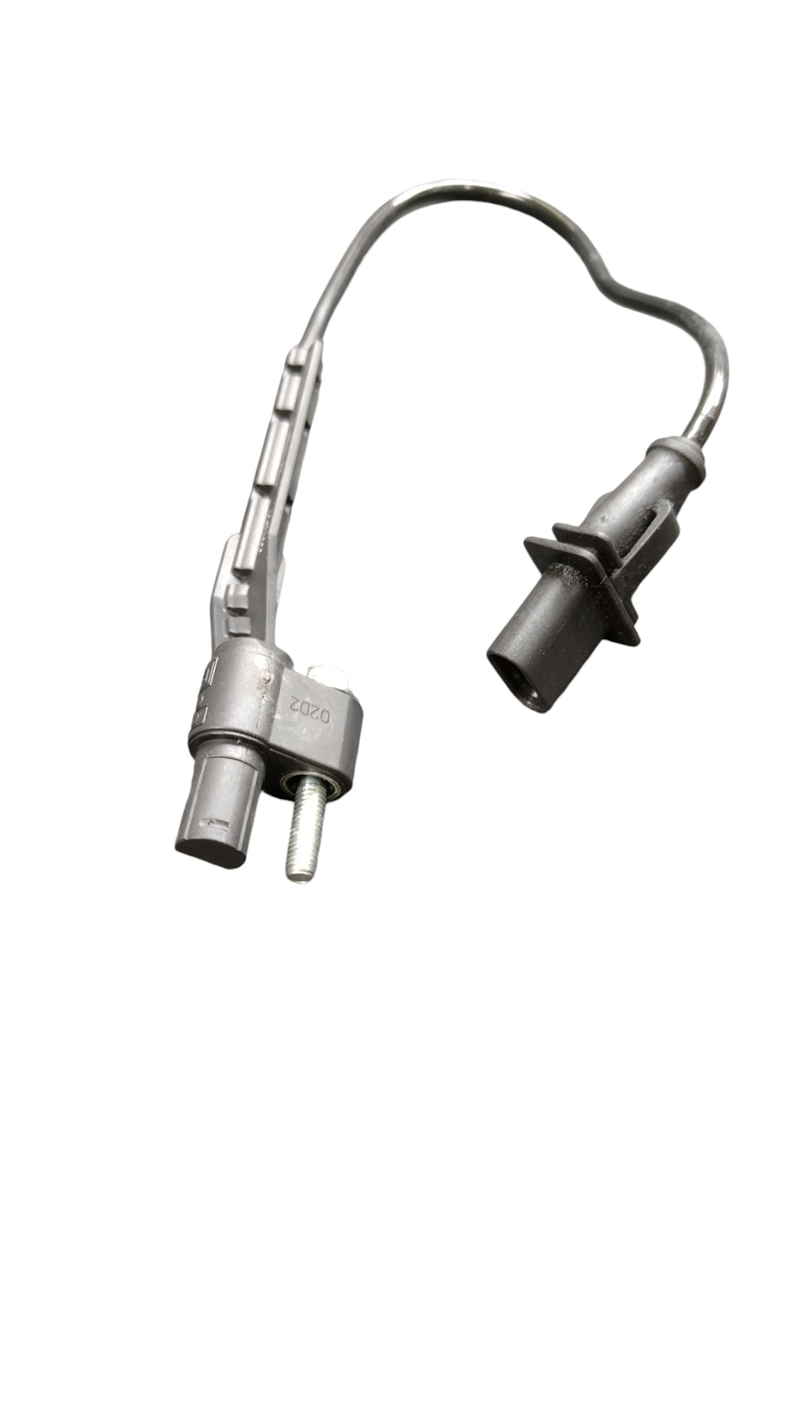 Sensor De Rotação S10 2.8 Automática 2024 2