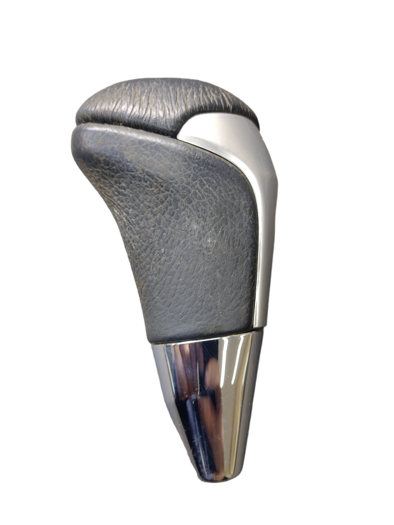 Manopla Alavanca Toyota Hilux Srx 2021 3