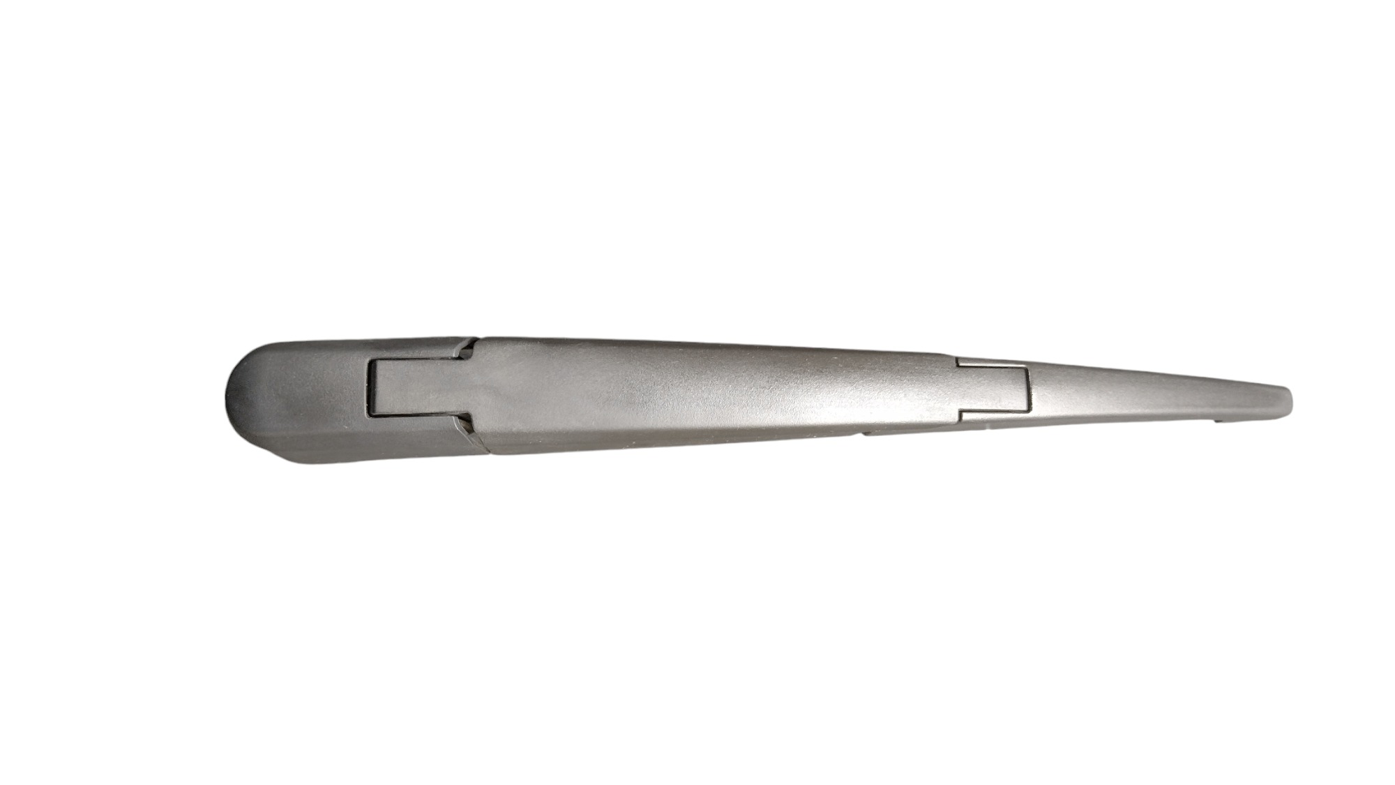Braço Limpador Traseiro Chevroler Tracker 2021 2