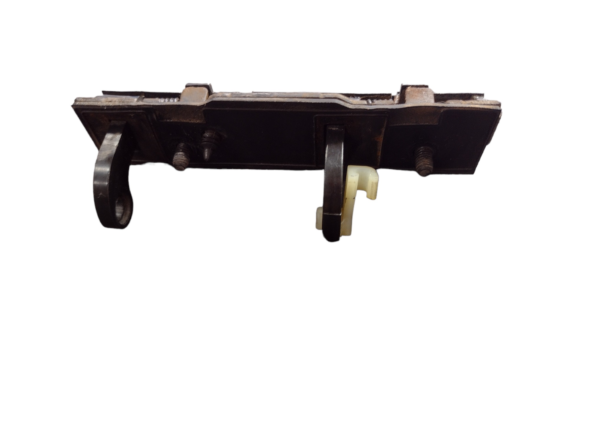 Maçaneta Tampa Traseira Hyundai Tucson 2010 2