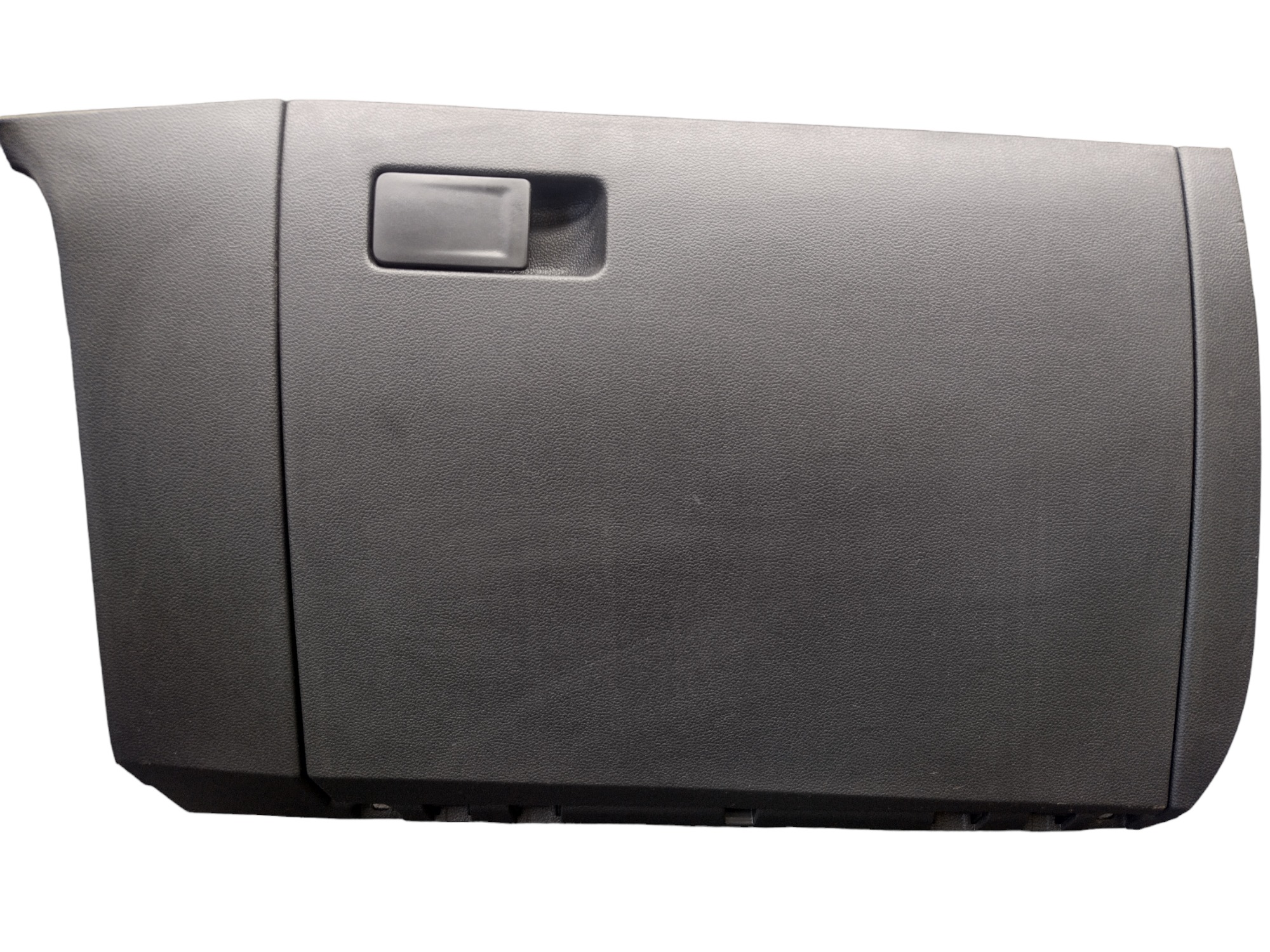 Porta Luvas Vw Nivus 2021 6