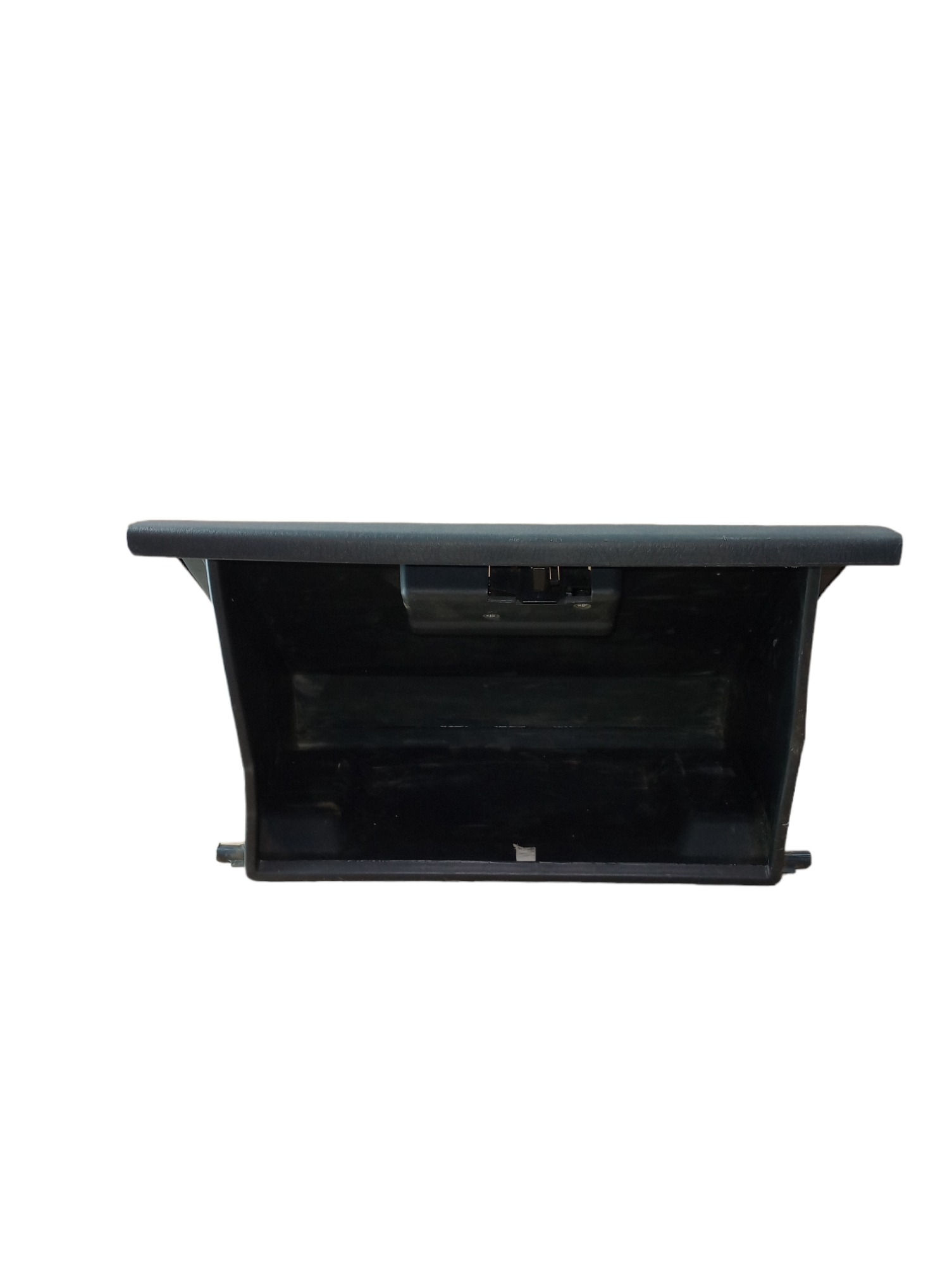 Porta Luvas Suzuki Jimny 2020 5