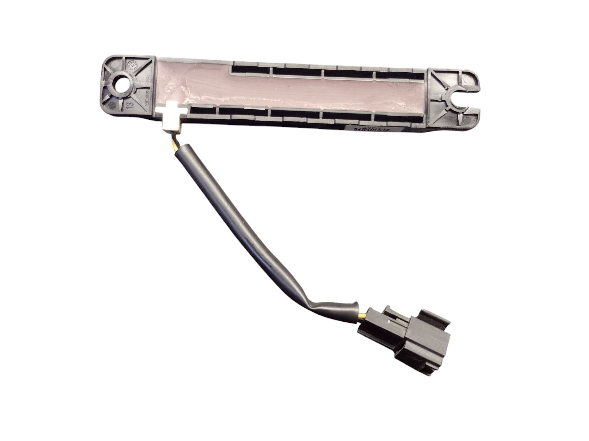 Sensor Antena Hyundai Santa Fe 3.5 2013 95420-3k200 3