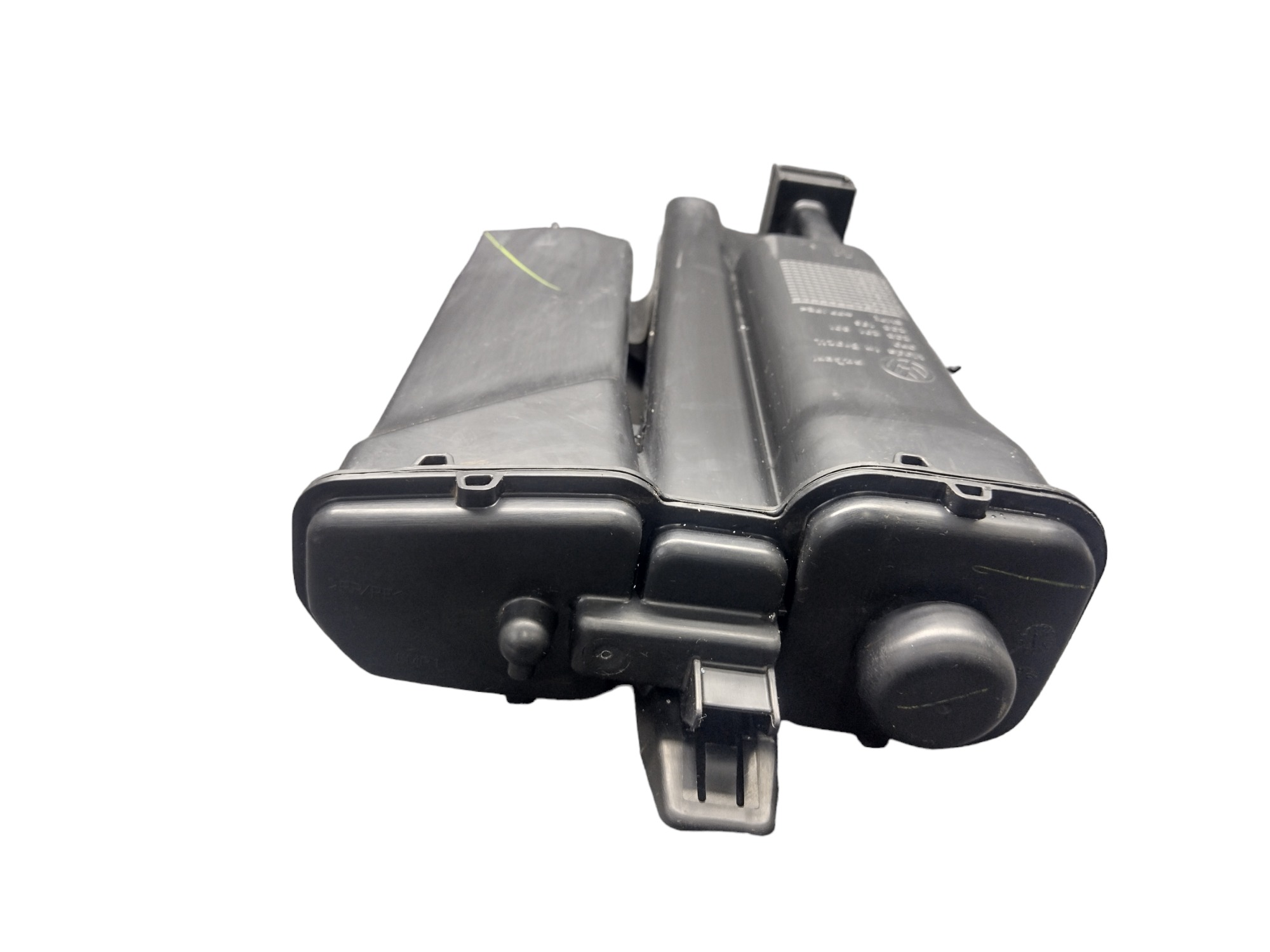 Canister Vw Nivus 2021 2