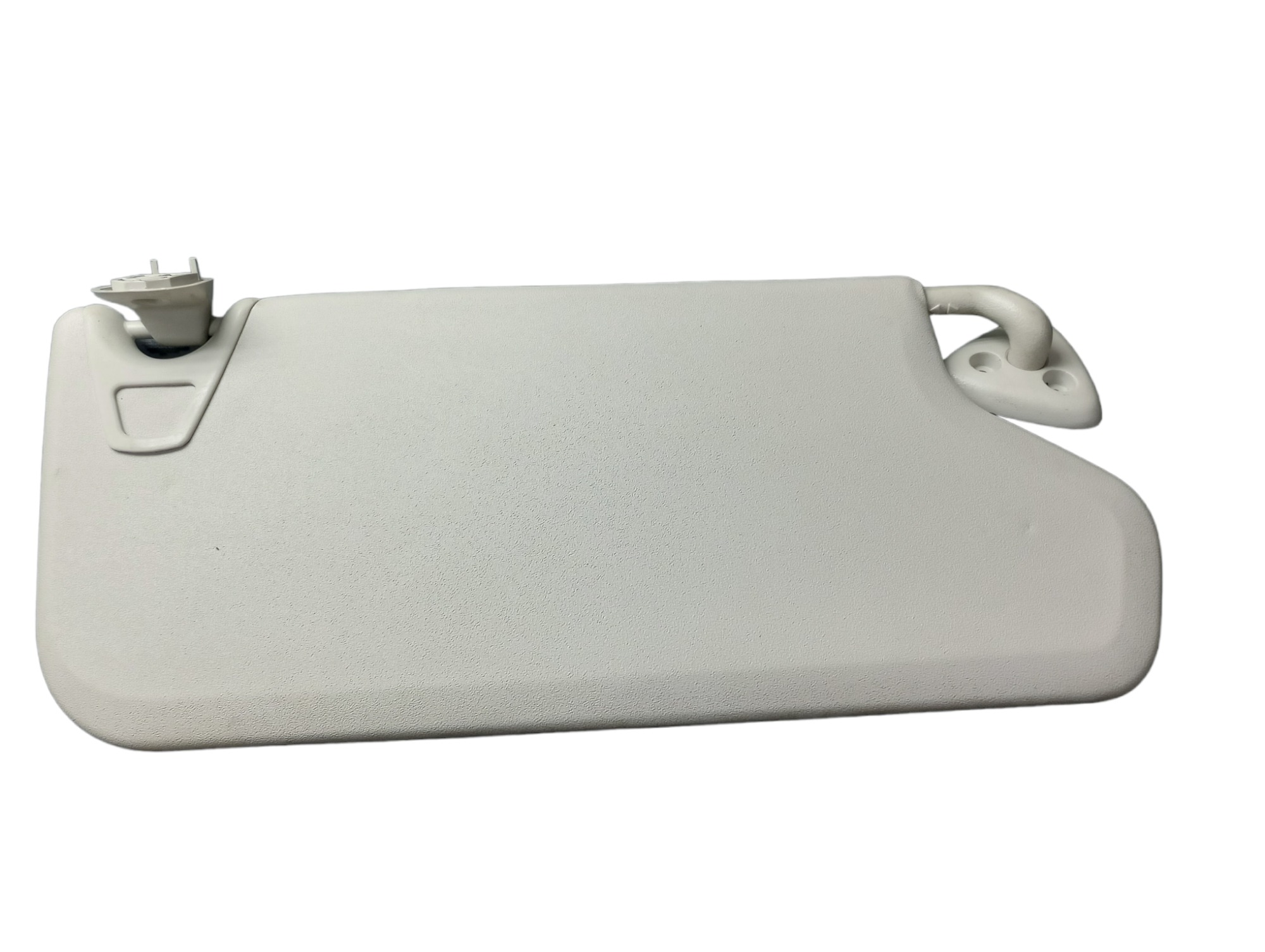 Quebra Sol L.d Fiat Freemont 2013 4