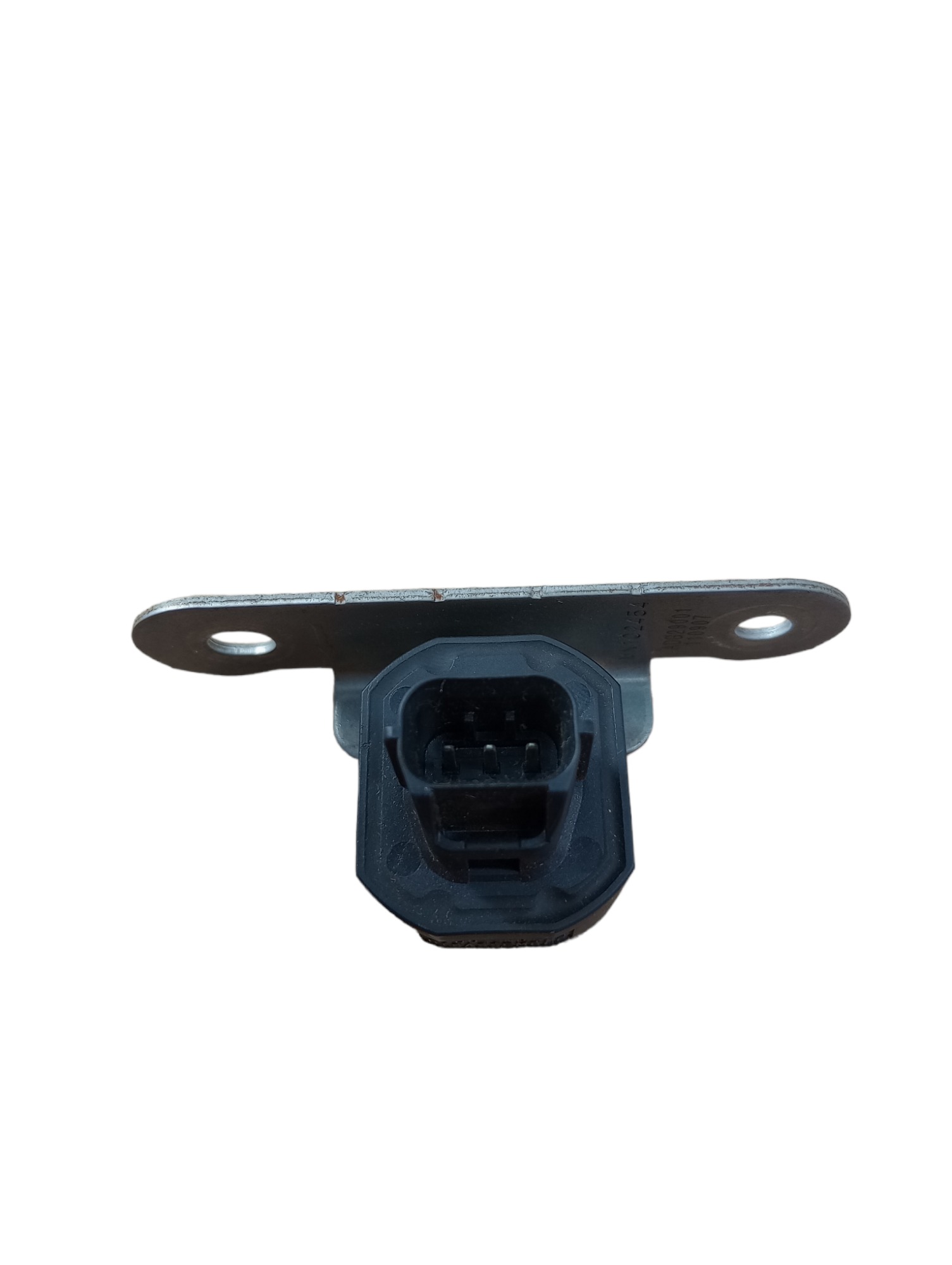 Sensor De Desaceleração L200 Triton 3.2 2014 5