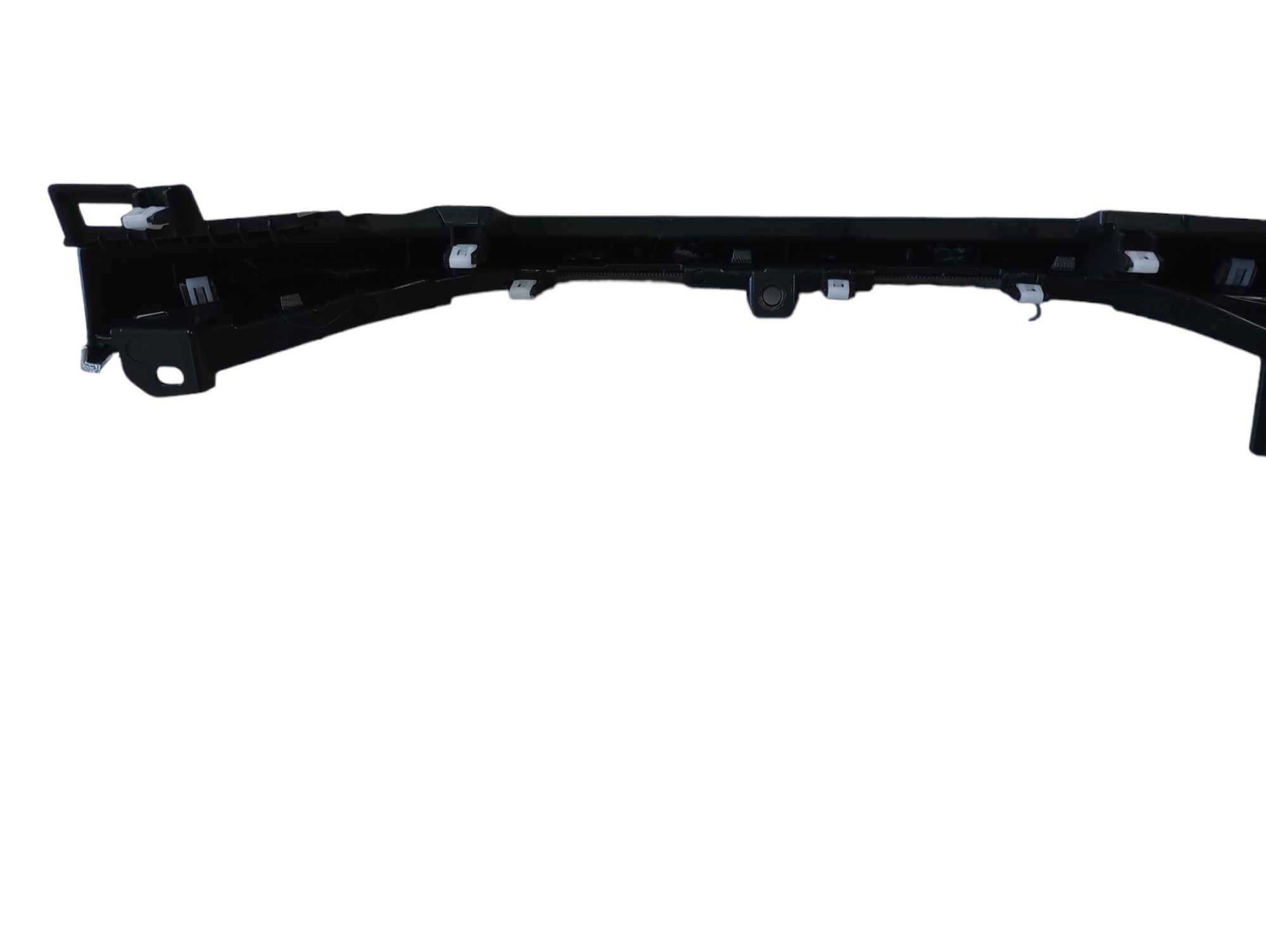 Moldura Painel Jeep Conpass 2022 3