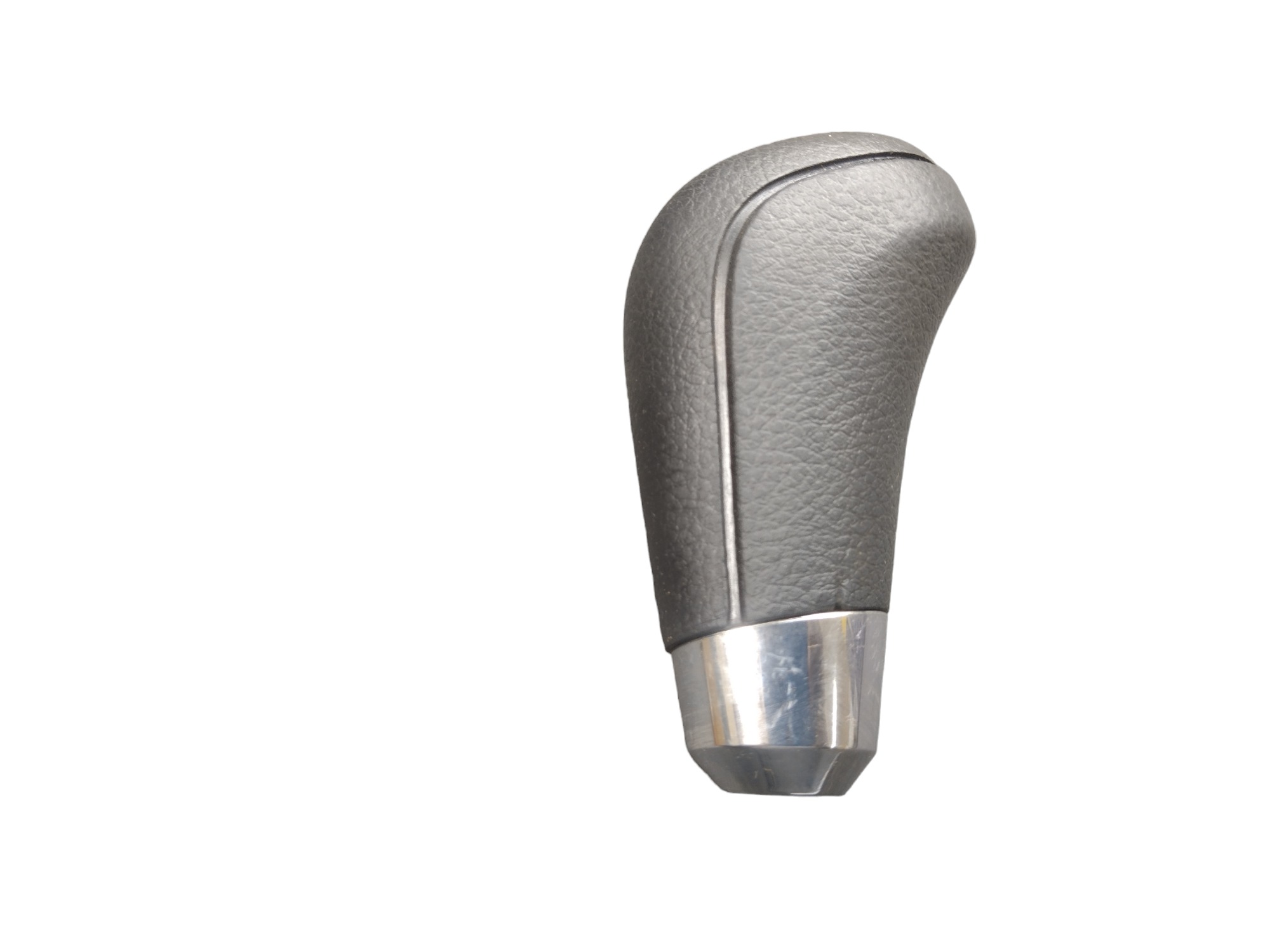 Manopla Alavanca De Marchas Grand Cherokee 2011 4